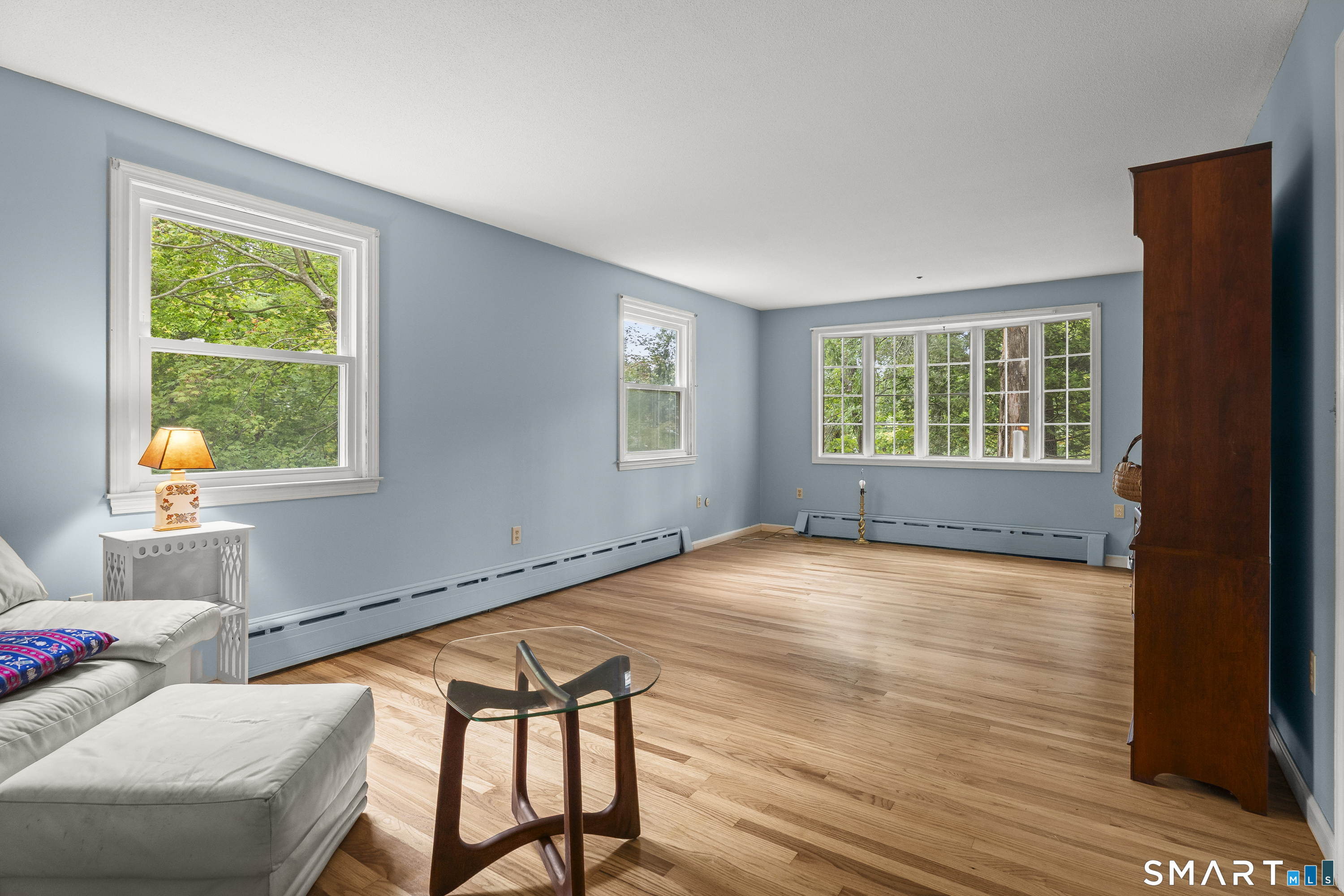 52 Beverly Drive photo 10