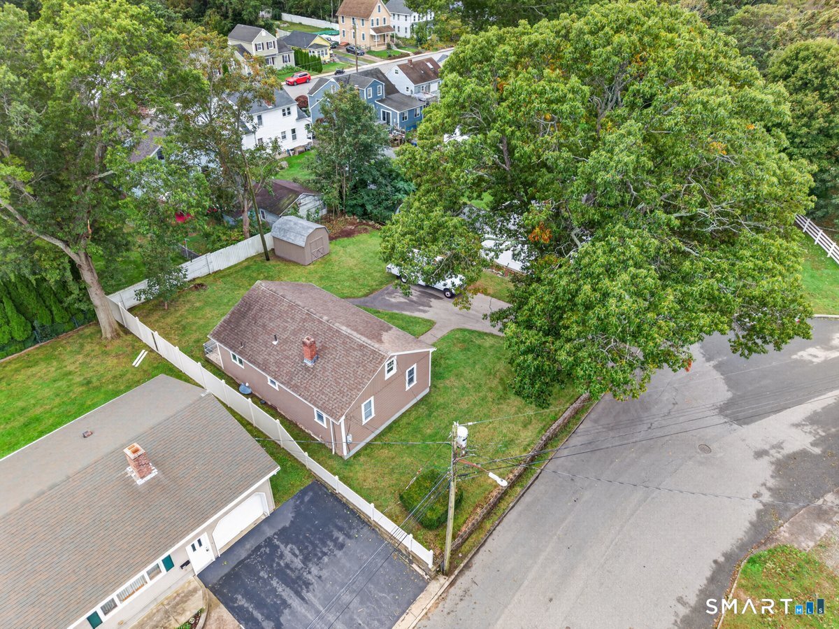 73 Joe Avenue, Groton City, Groton, CT 06340