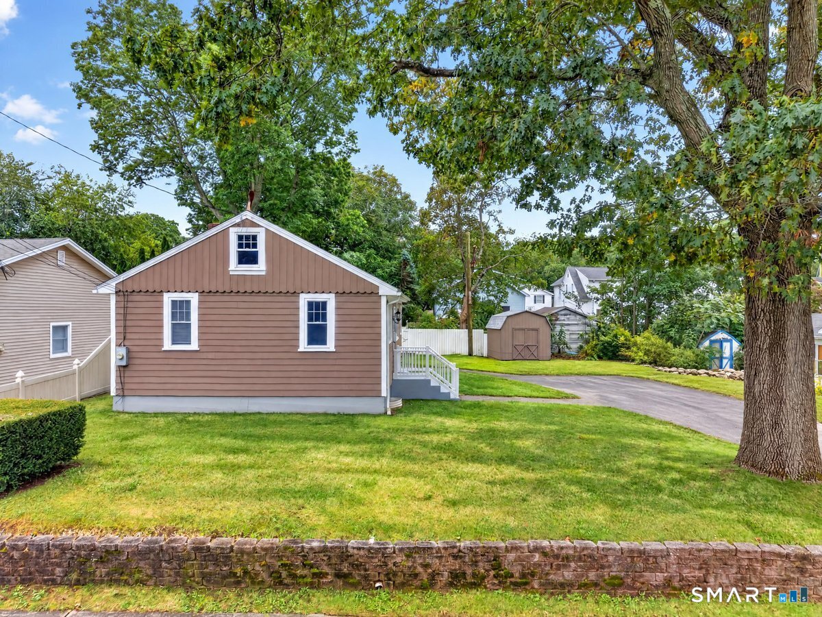 73 Joe Avenue, Groton City, Groton, CT 06340