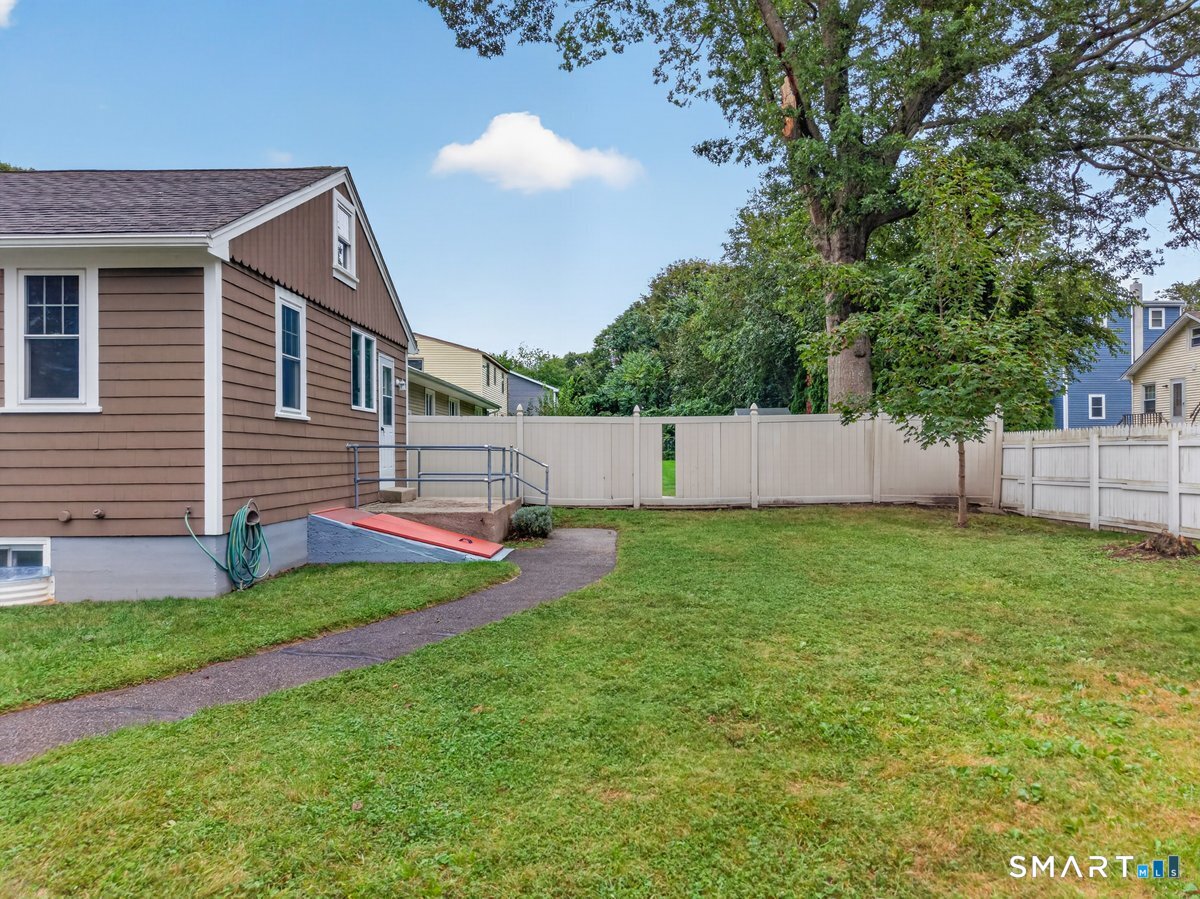 73 Joe Avenue, Groton City, Groton, CT 06340