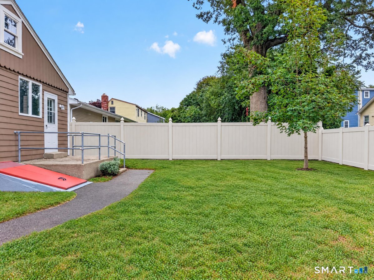 73 Joe Avenue, Groton City, Groton, CT 06340