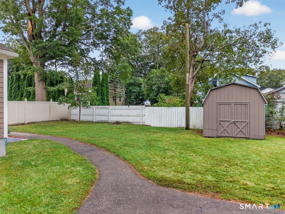 73 Joe Avenue, Groton City, Groton, CT 06340