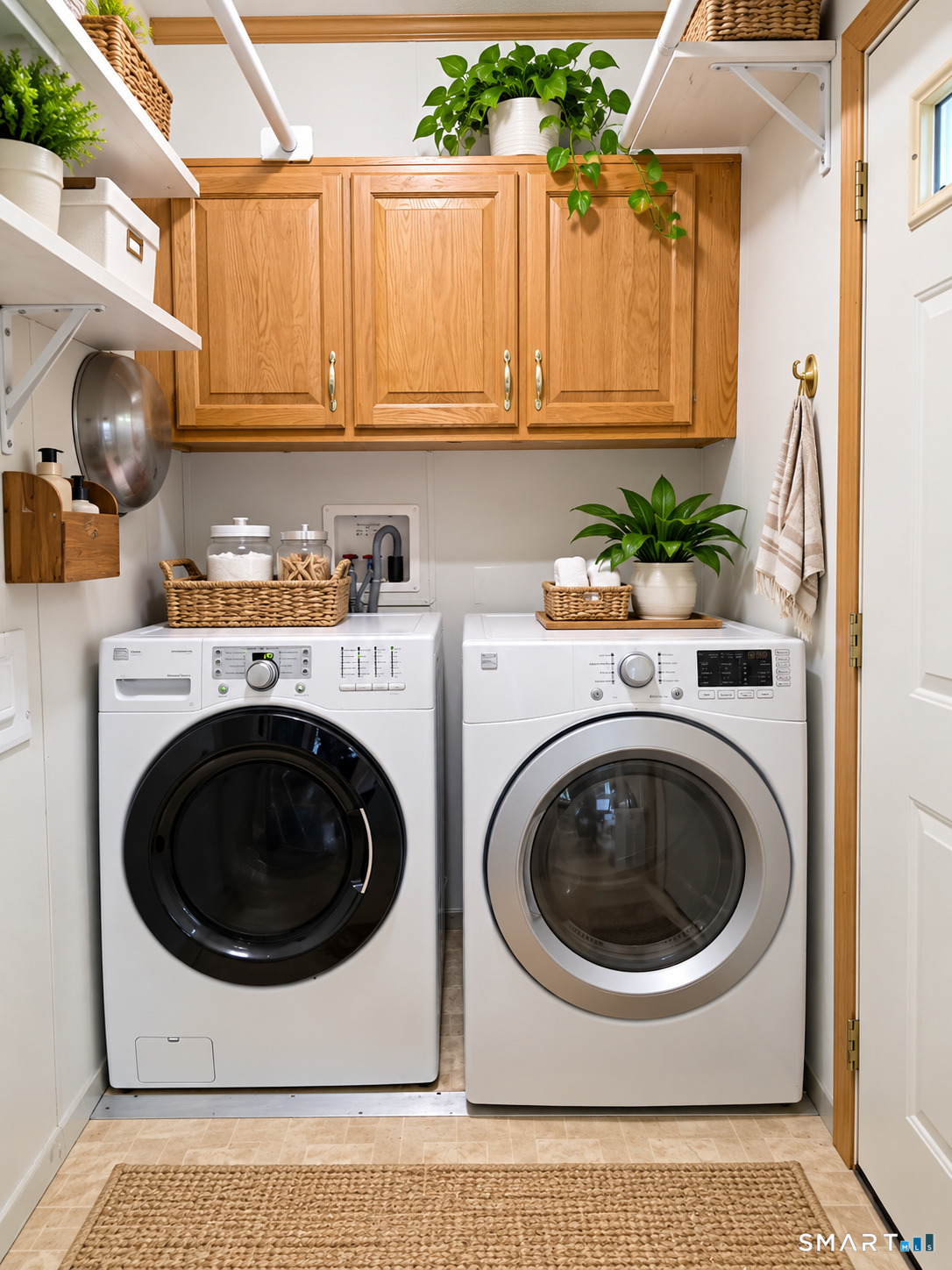 Photo 20 of Manufactured home for sale at 40 Evergreen Park, Clinton, CT 06413 | MLS# 24180168 | Listing updated on 2026-10-14