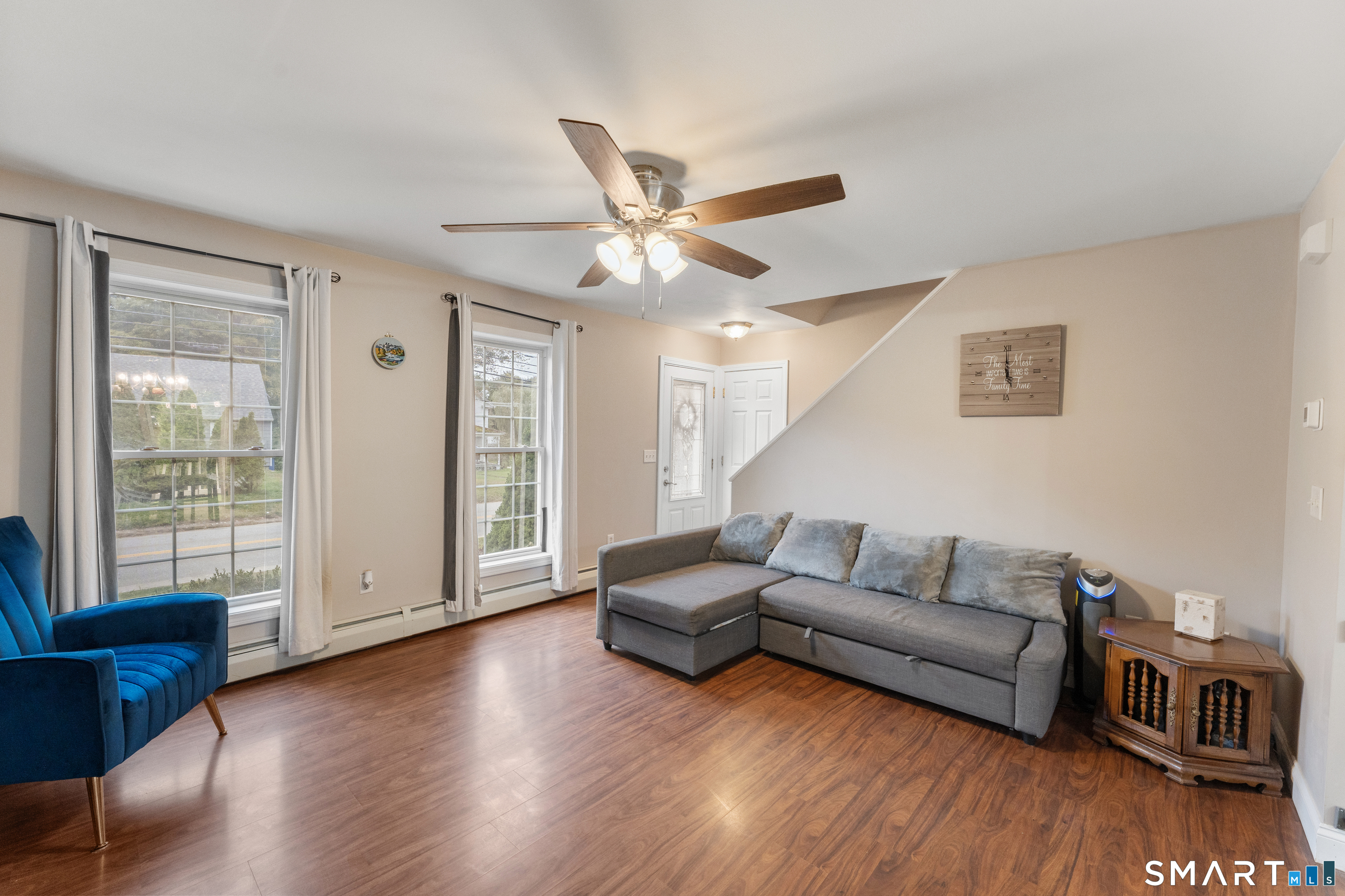 Photo 3 of Single family home for sale at 268 Mechanic St, Danielson, CT 06239 | MLS# 24211058 | Listing updated on 2026-10-06