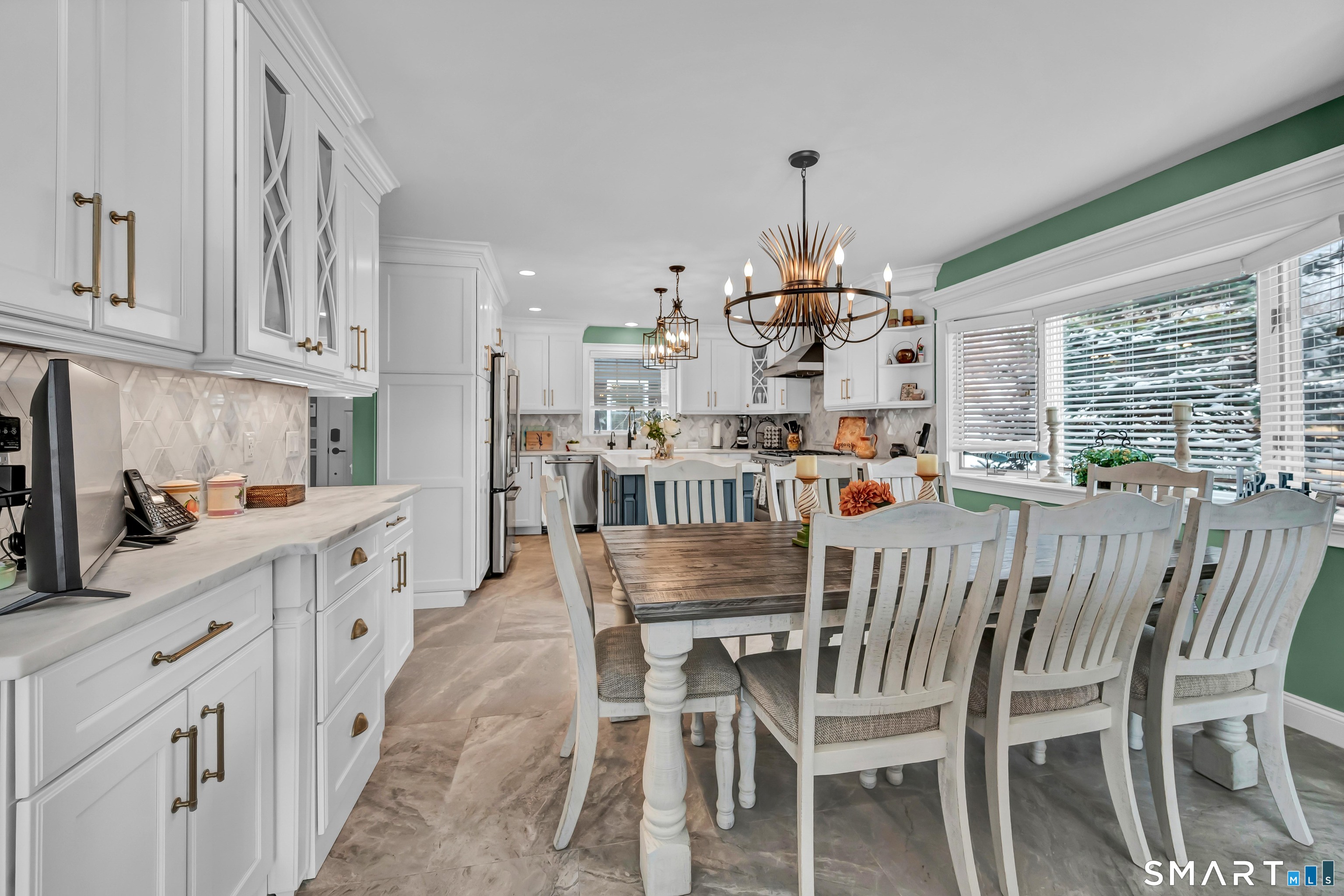 68 North Lake Shore Drive photo 11