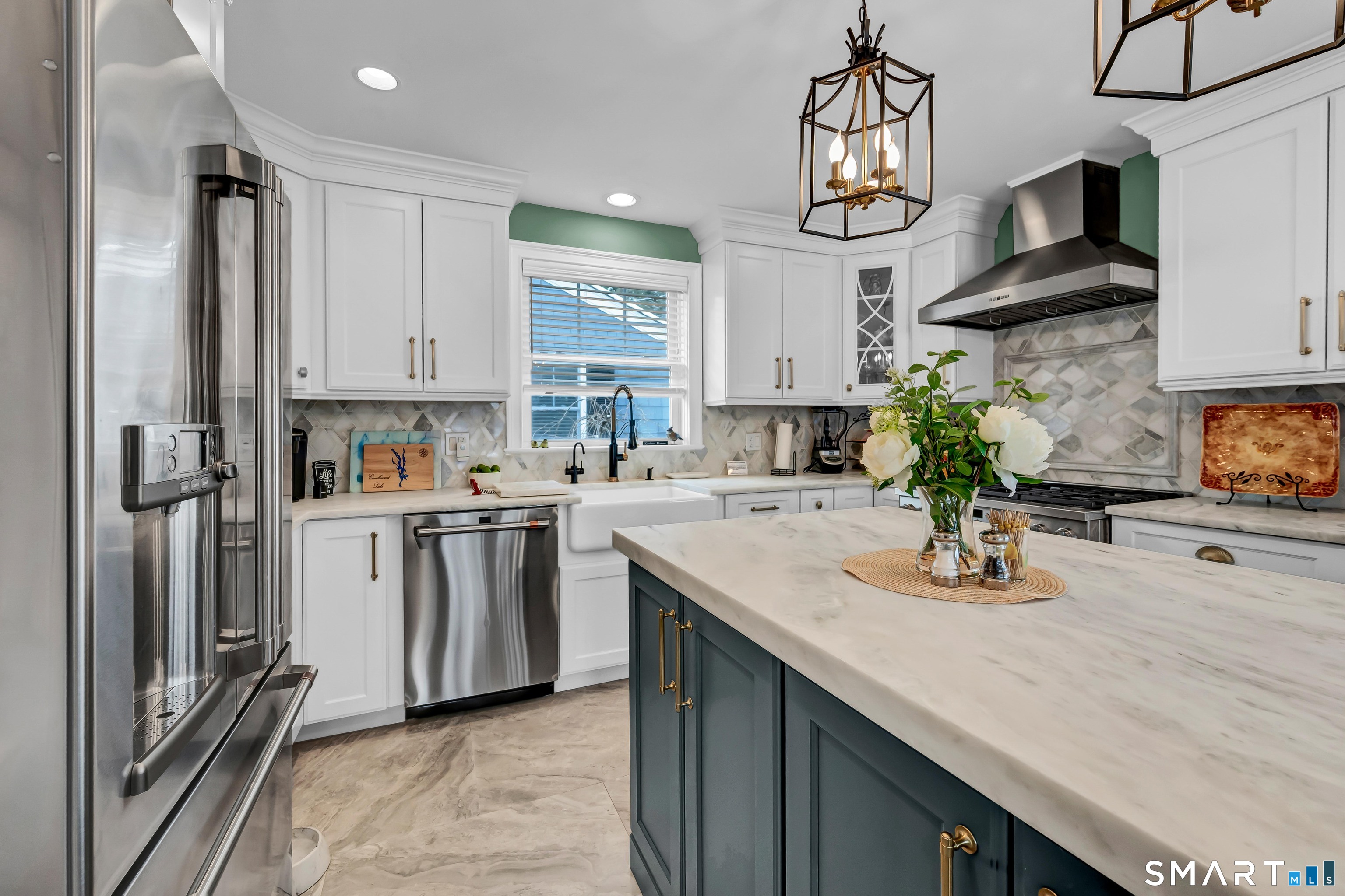 68 North Lake Shore Drive photo 10