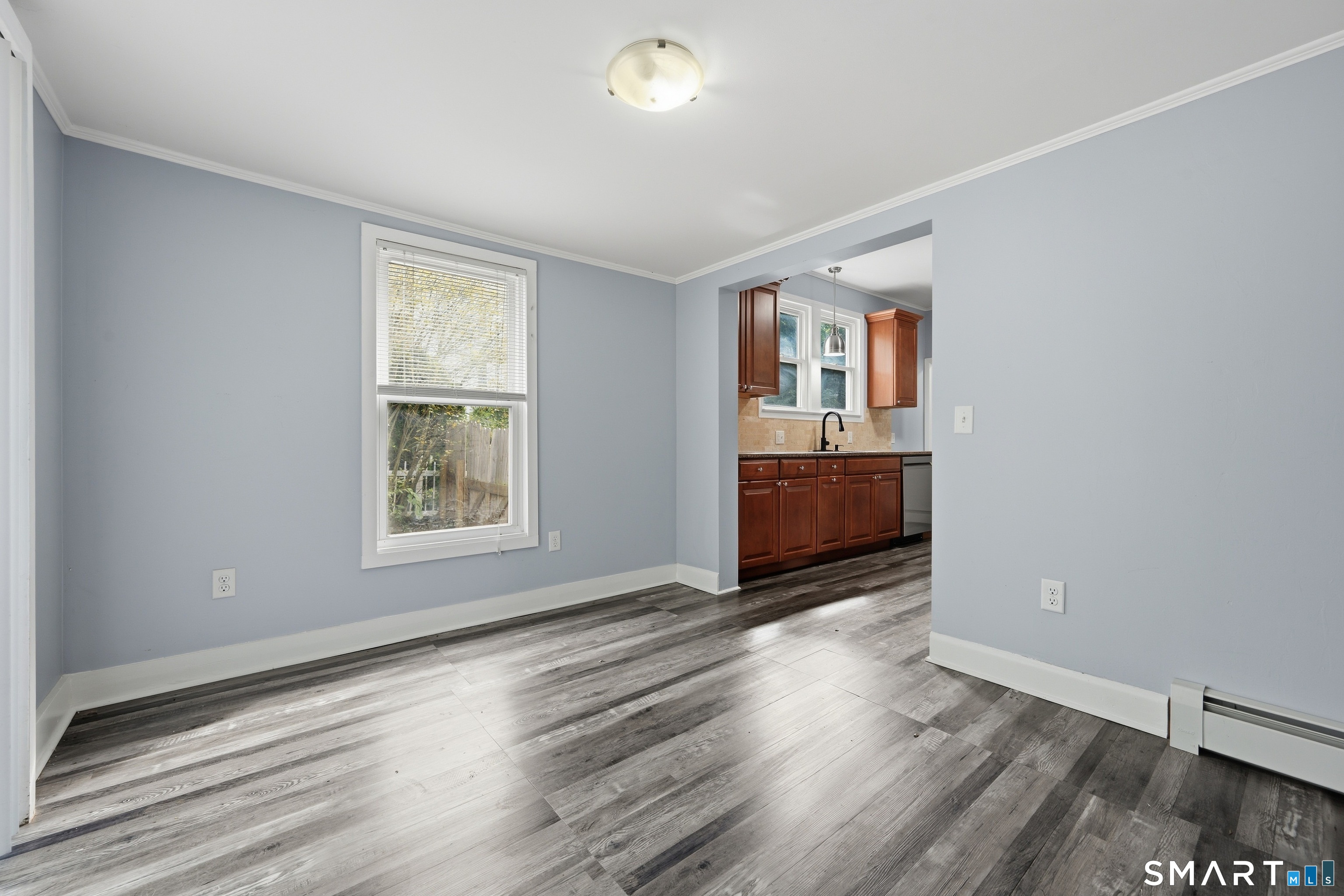 72 Baker Avenue, Groton City, Groton, CT 06340
