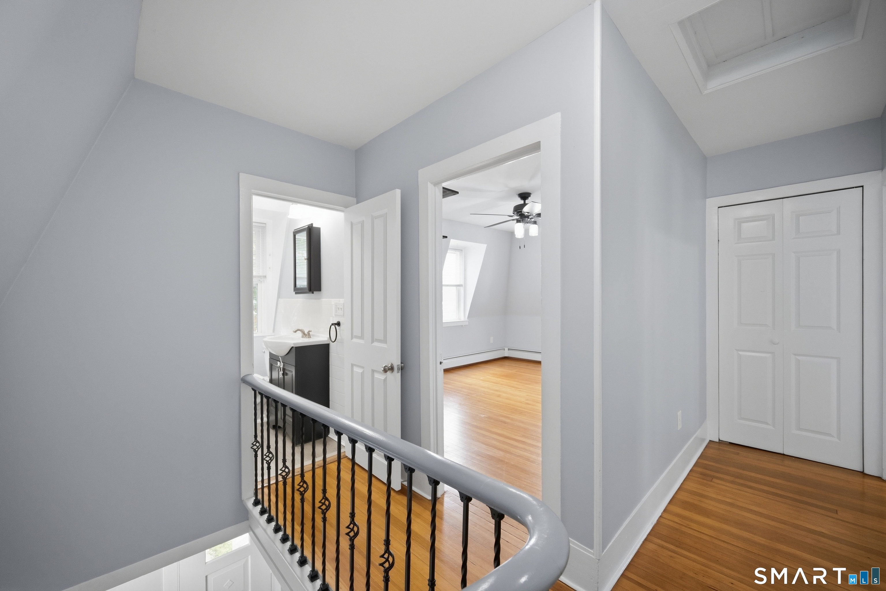 72 Baker Avenue, Groton City, Groton, CT 06340