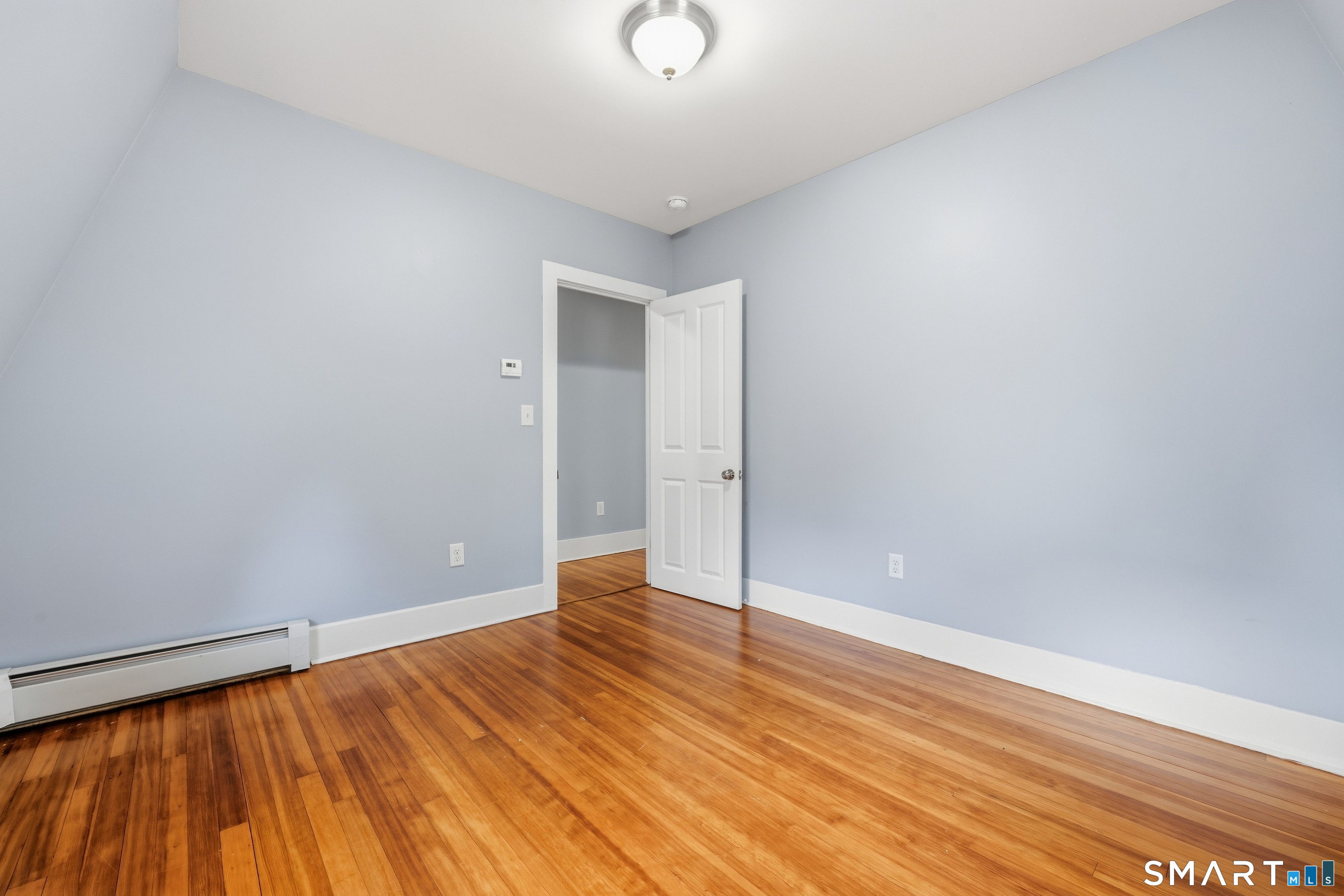 72 Baker Avenue, Groton City, Groton, CT 06340