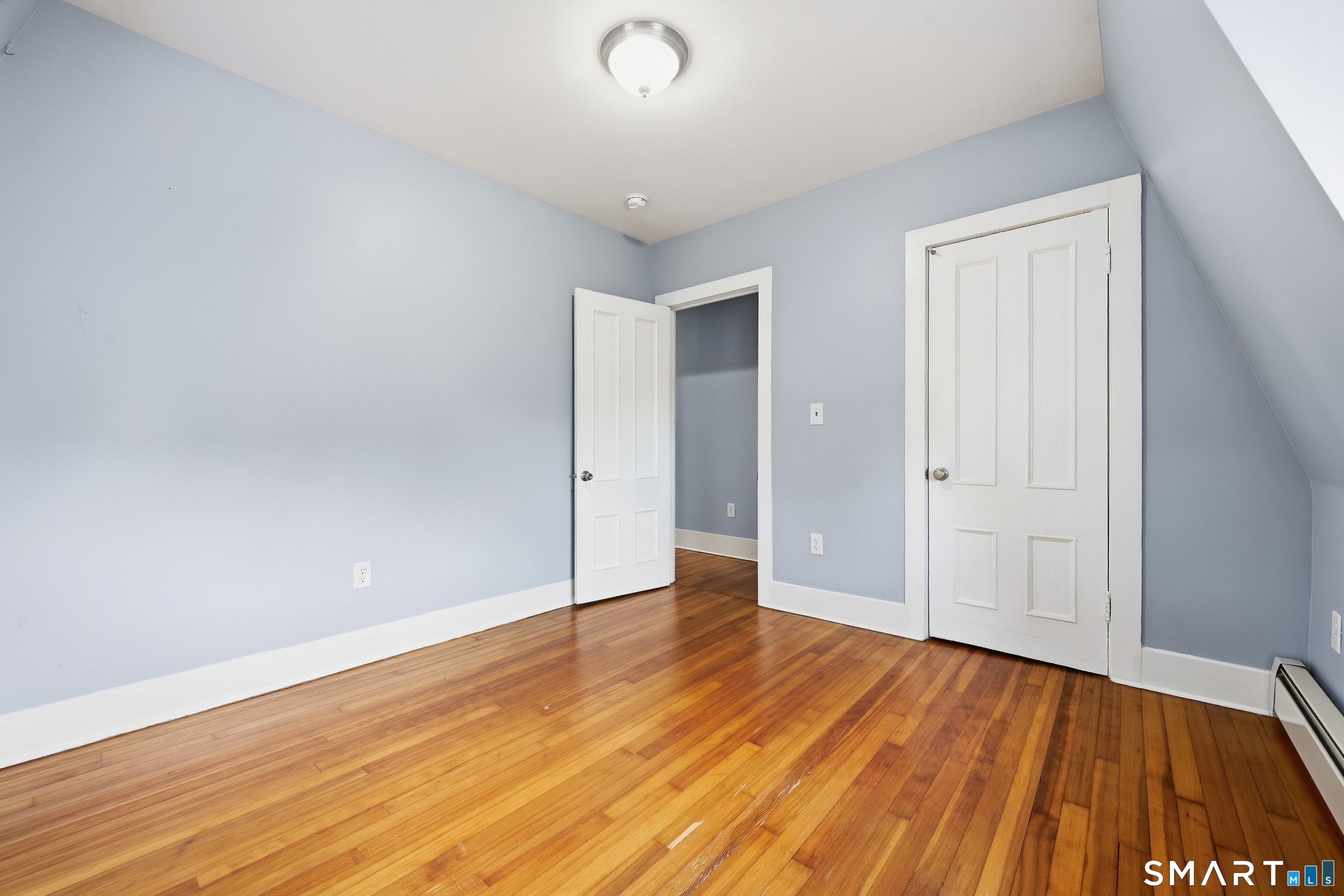 72 Baker Avenue, Groton City, Groton, CT 06340