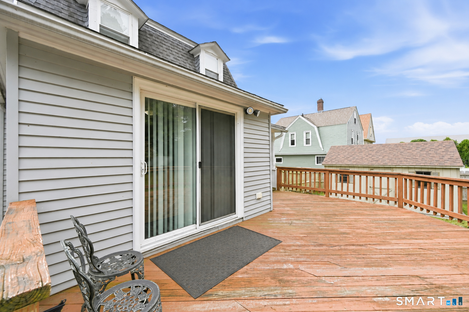 72 Baker Avenue, Groton City, Groton, CT 06340