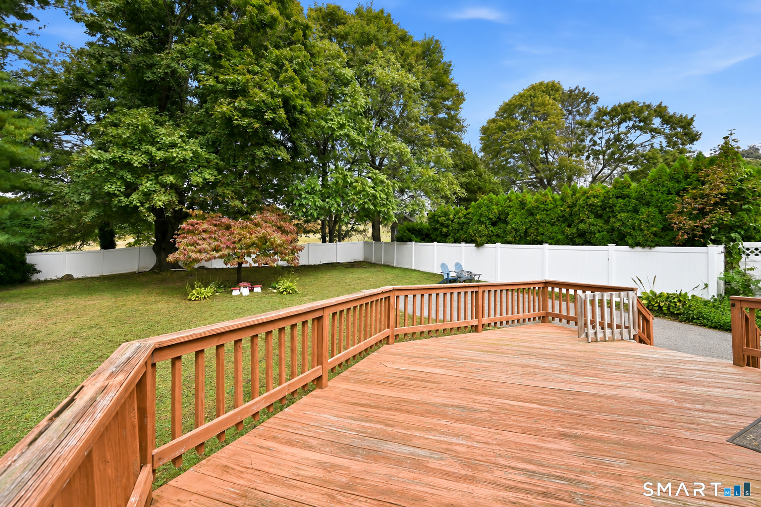 72 Baker Avenue, Groton City, Groton, CT 06340