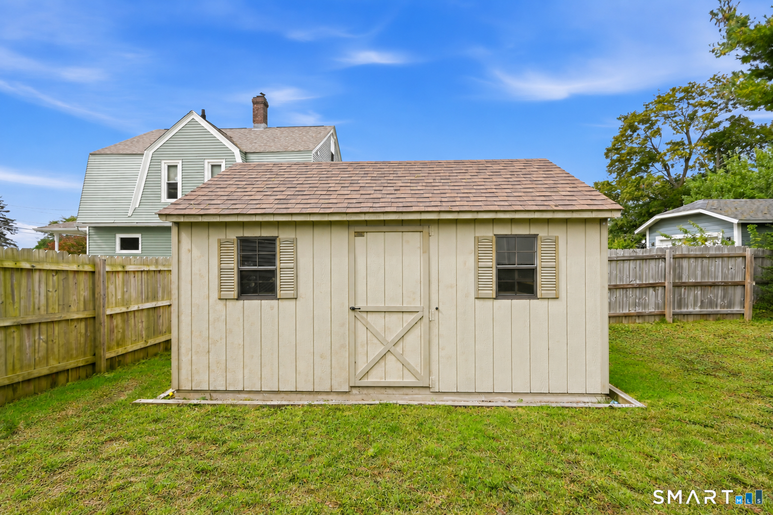 72 Baker Avenue, Groton City, Groton, CT 06340