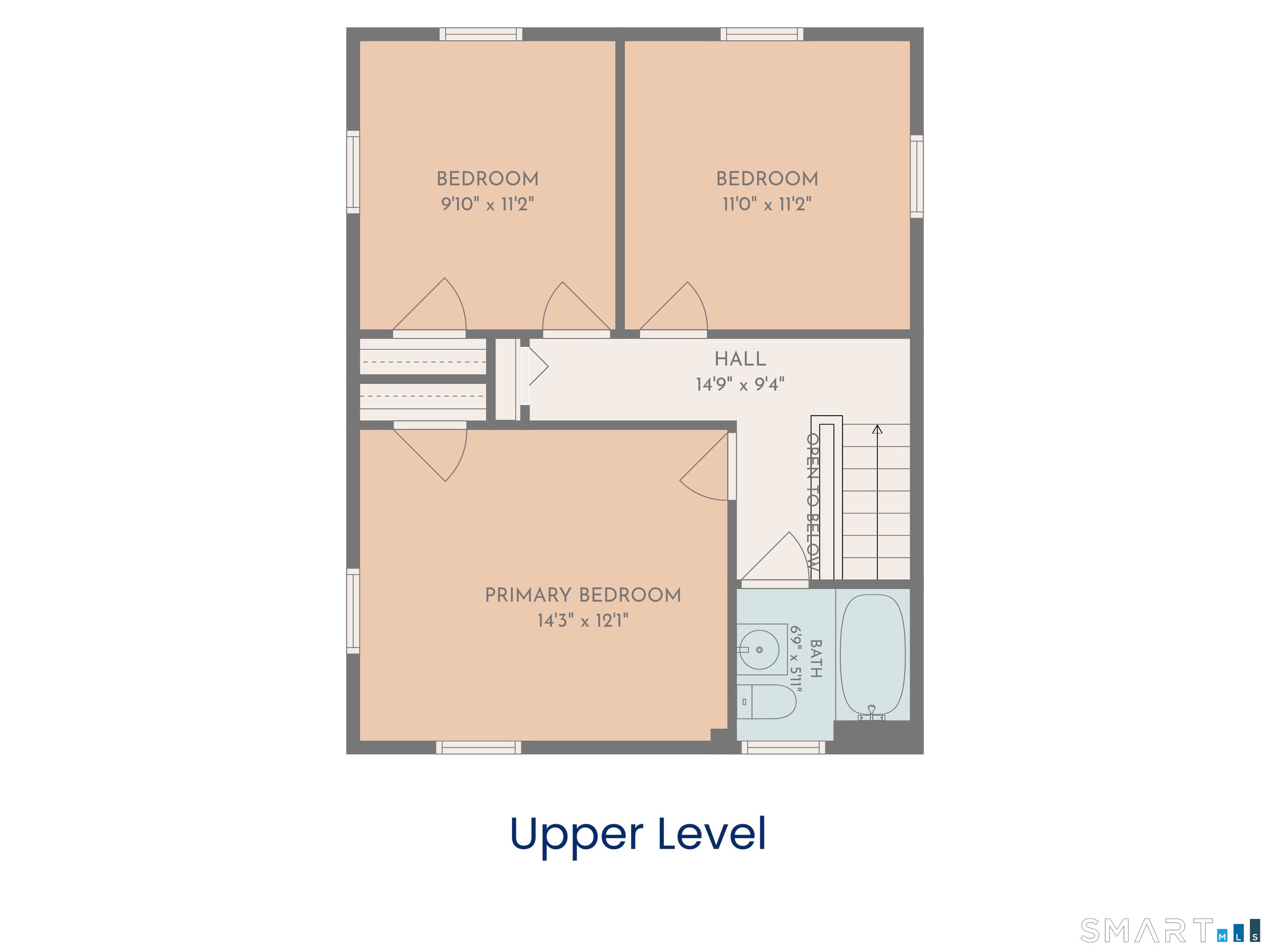 72 Baker Avenue, Groton City, Groton, CT 06340