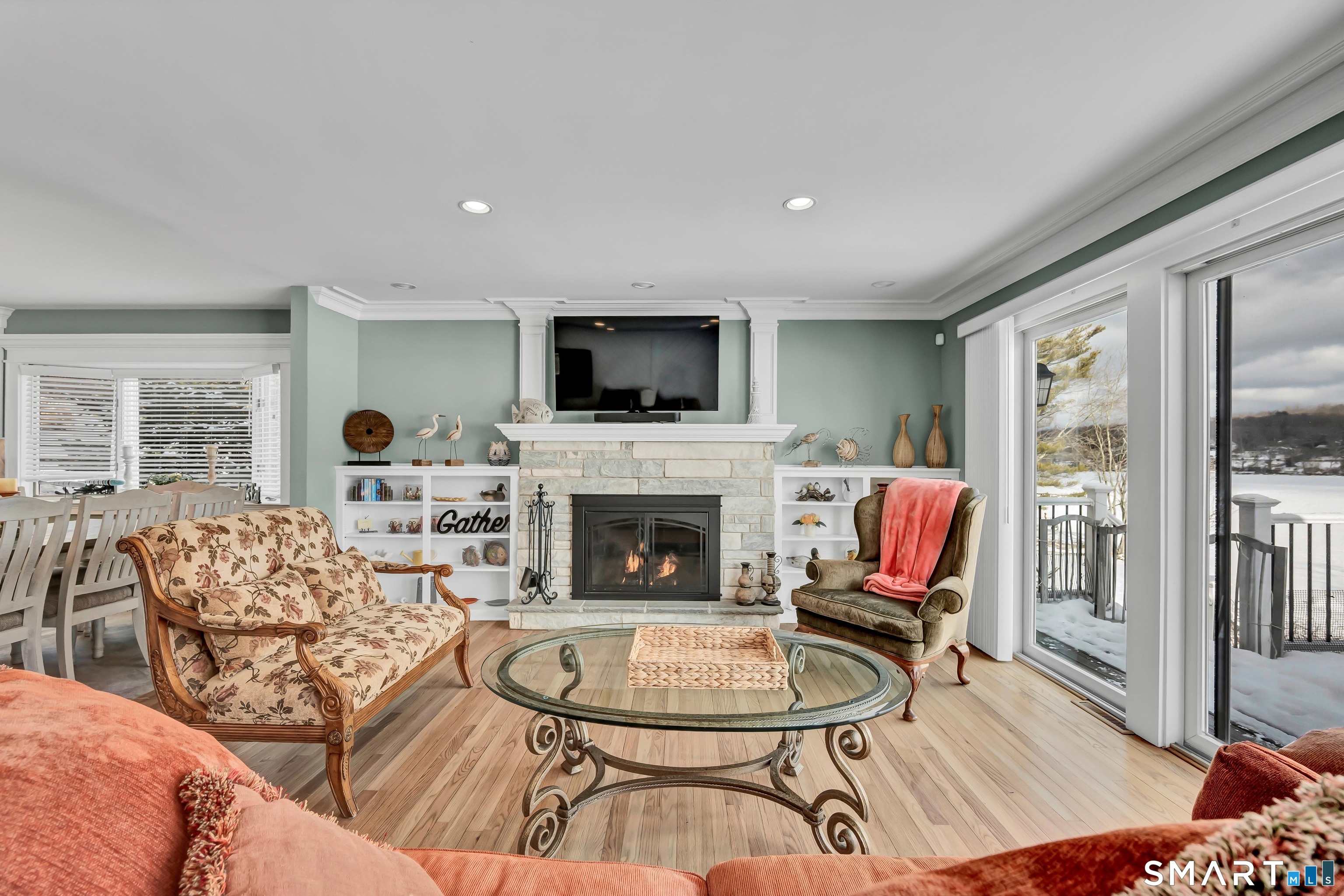 68 North Lake Shore Drive photo 13