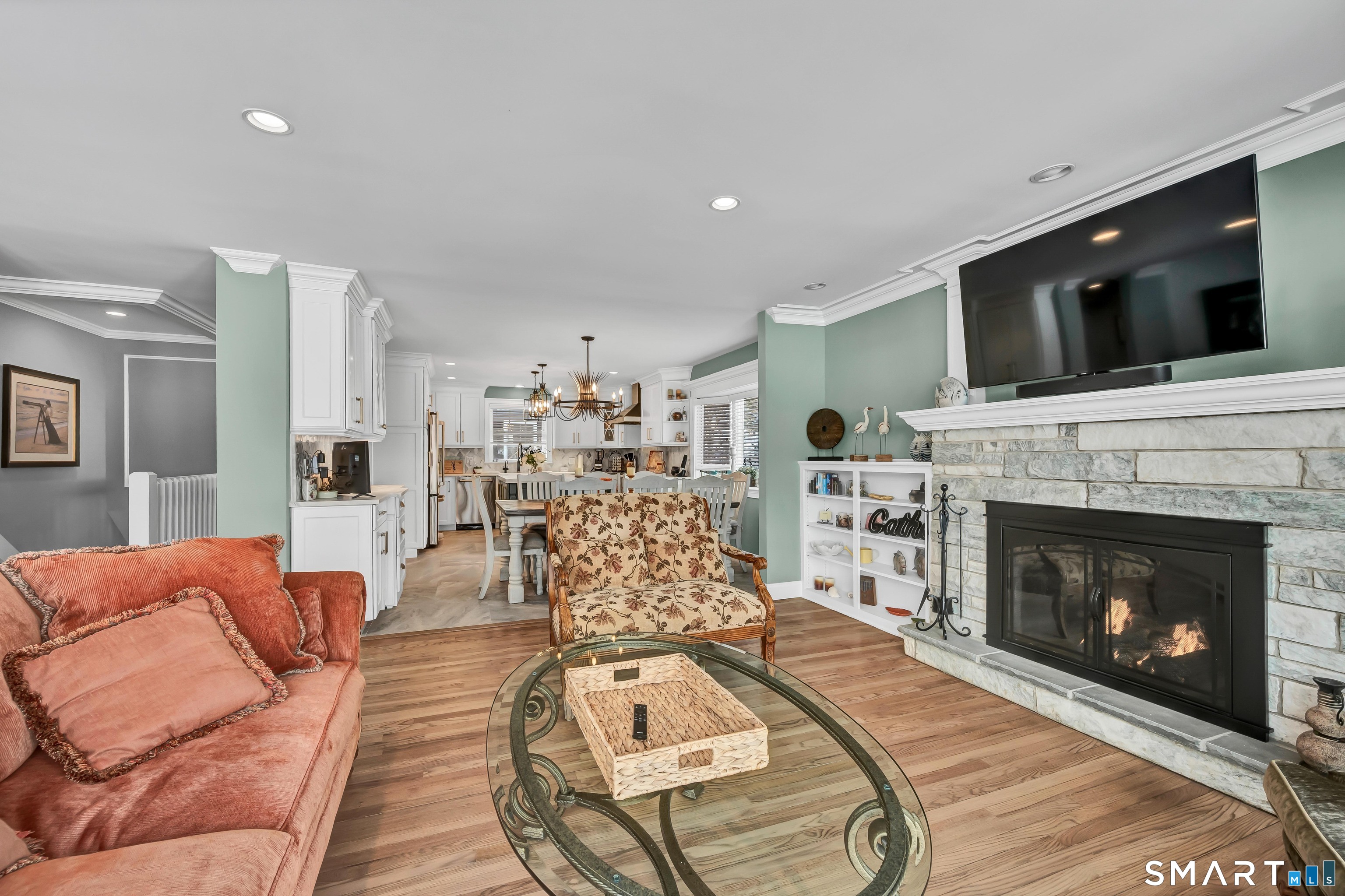 68 North Lake Shore Drive photo 15
