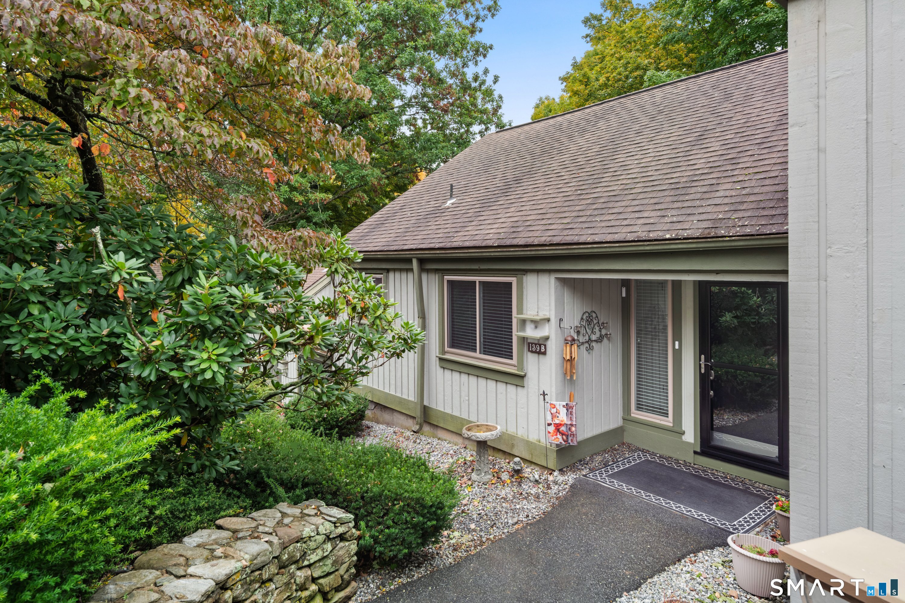 Photo 1 of Townhouse for sale at 139 Heritage Village #B, Southbury, CT 06488 | MLS# 24211387 | Listing updated on 2026-10-05