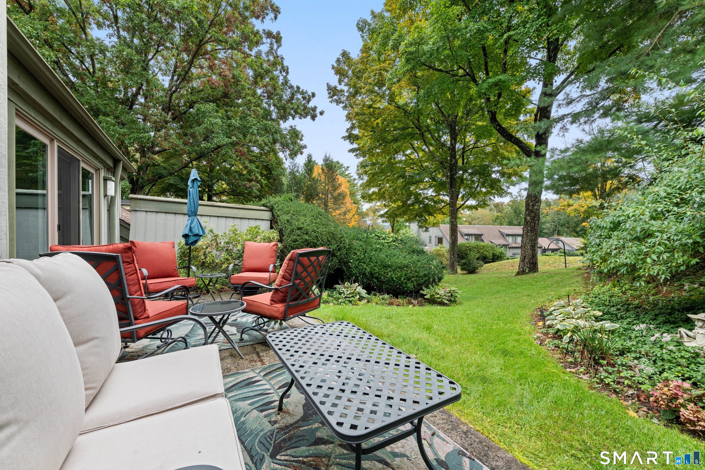 139 Heritage Village, #B, Heritage Village, Southbury, CT 06488