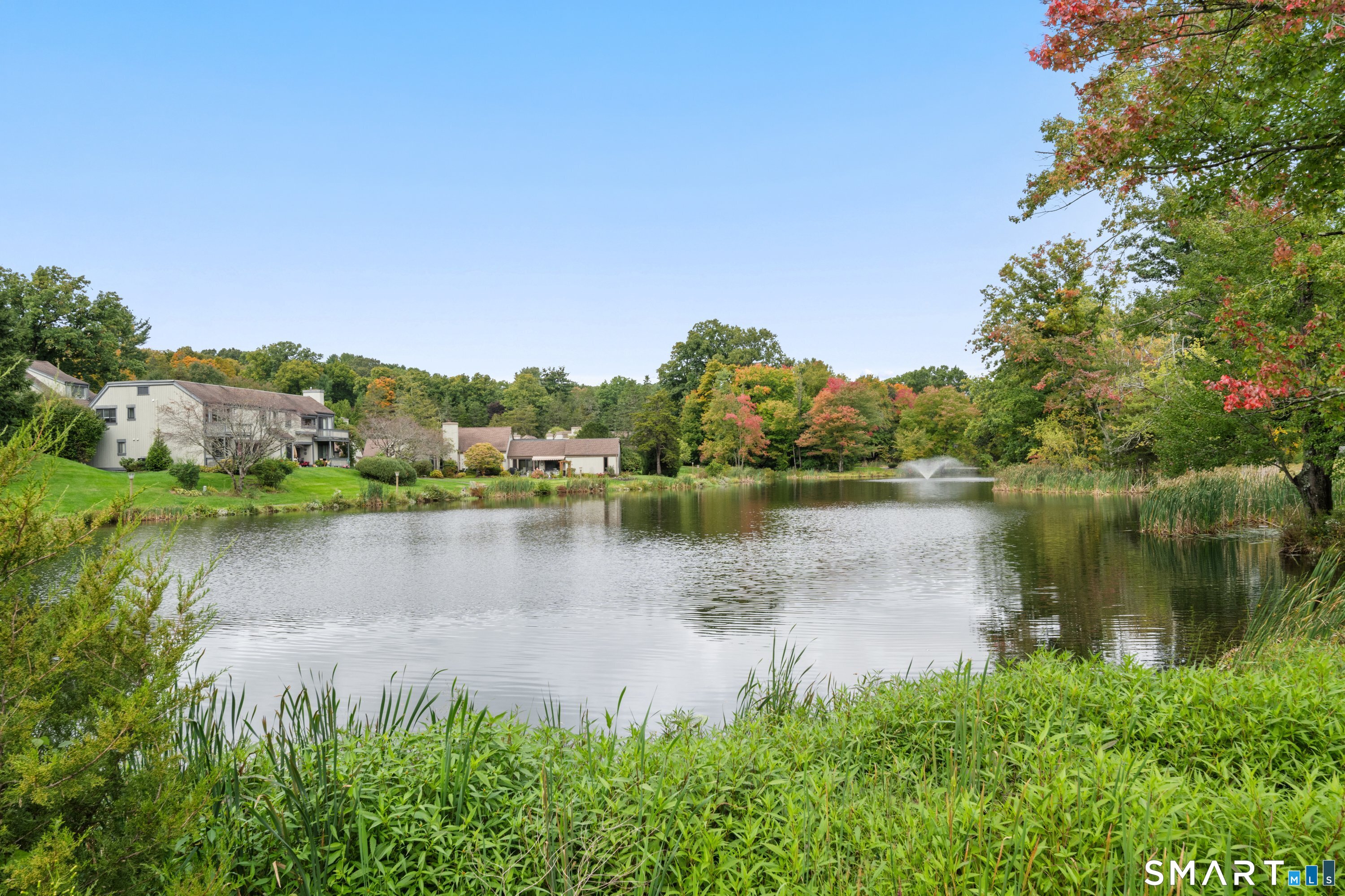 139 Heritage Village, #B, Heritage Village, Southbury, CT 06488