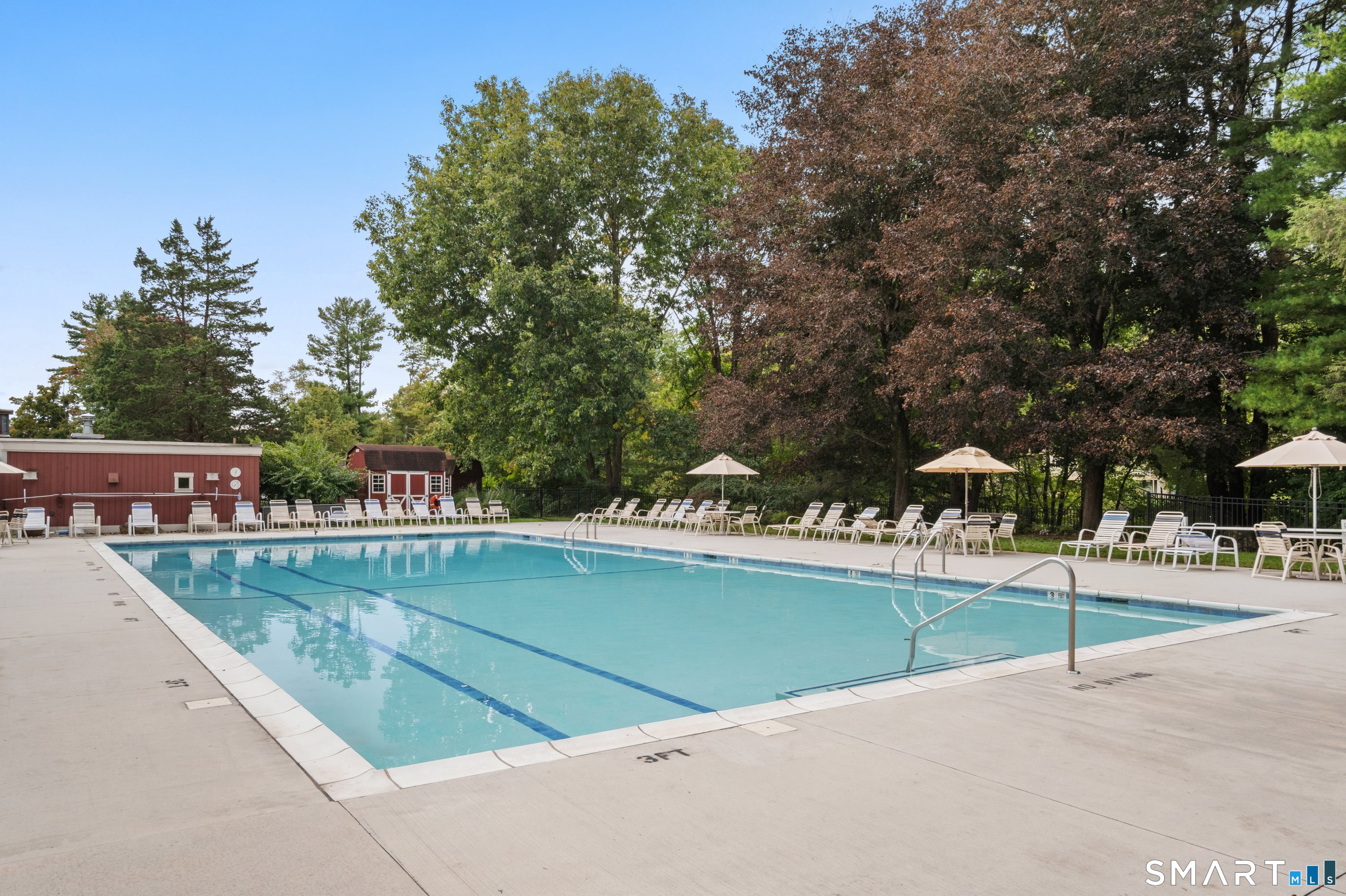139 Heritage Village, #B, Heritage Village, Southbury, CT 06488