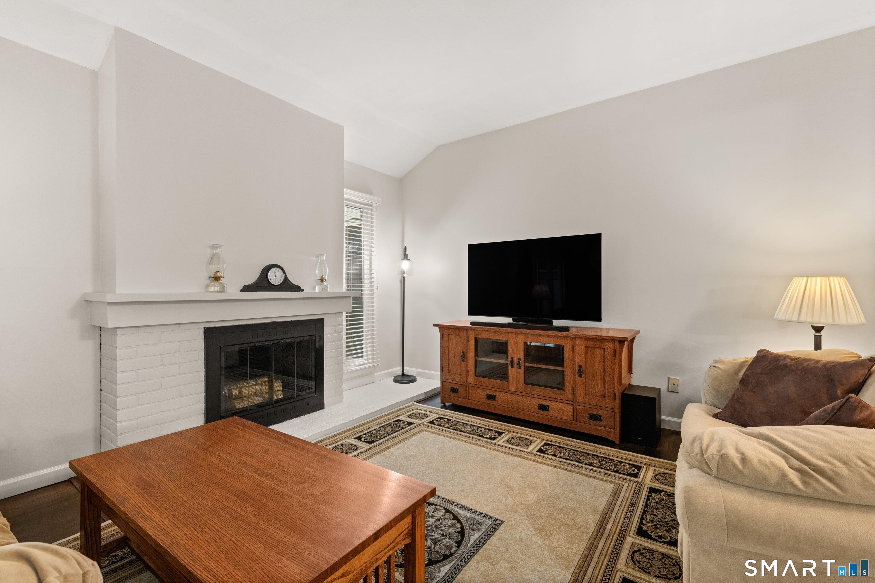 139 Heritage Village, #B, Heritage Village, Southbury, CT 06488