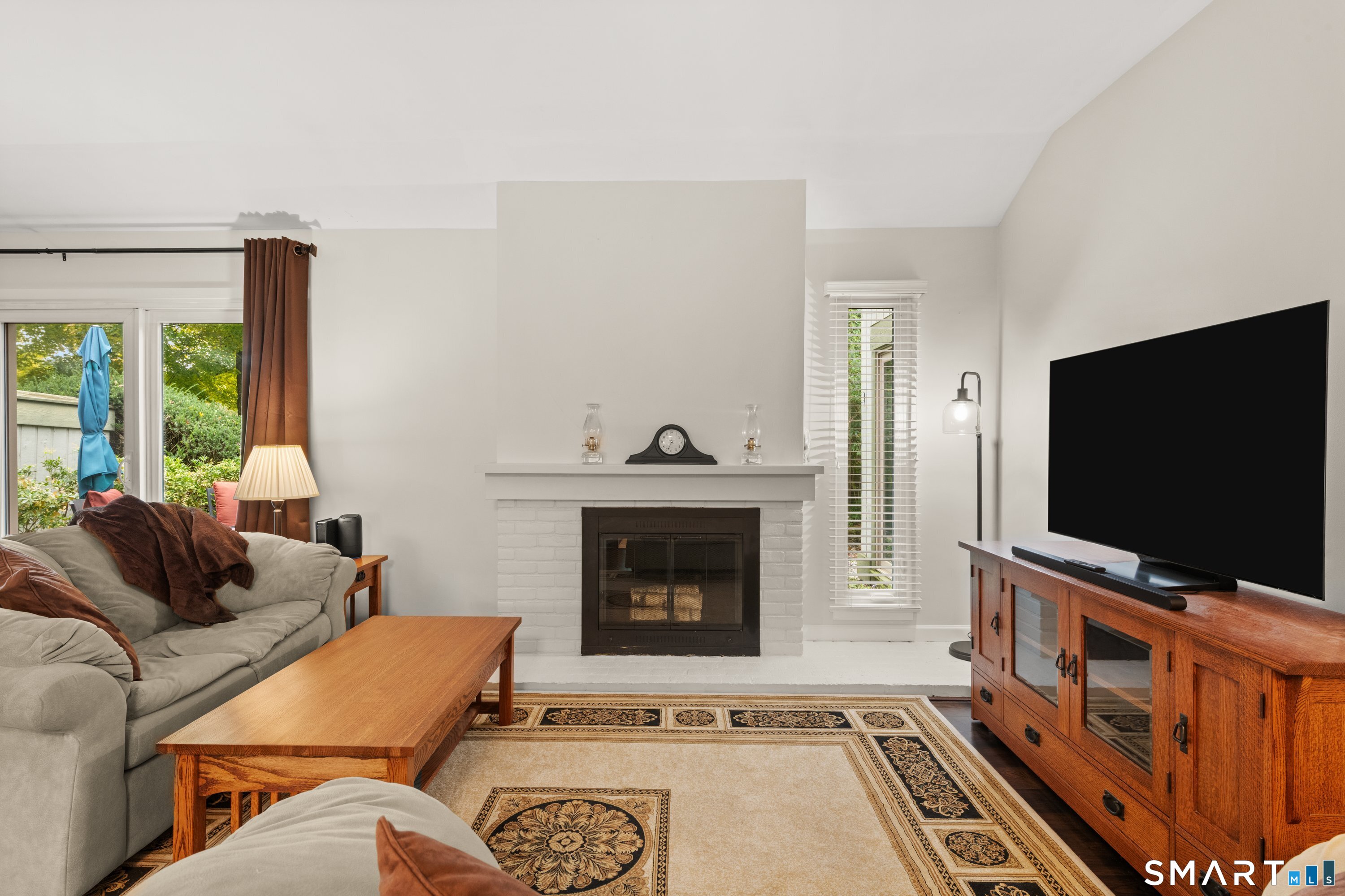 139 Heritage Village, #B, Heritage Village, Southbury, CT 06488