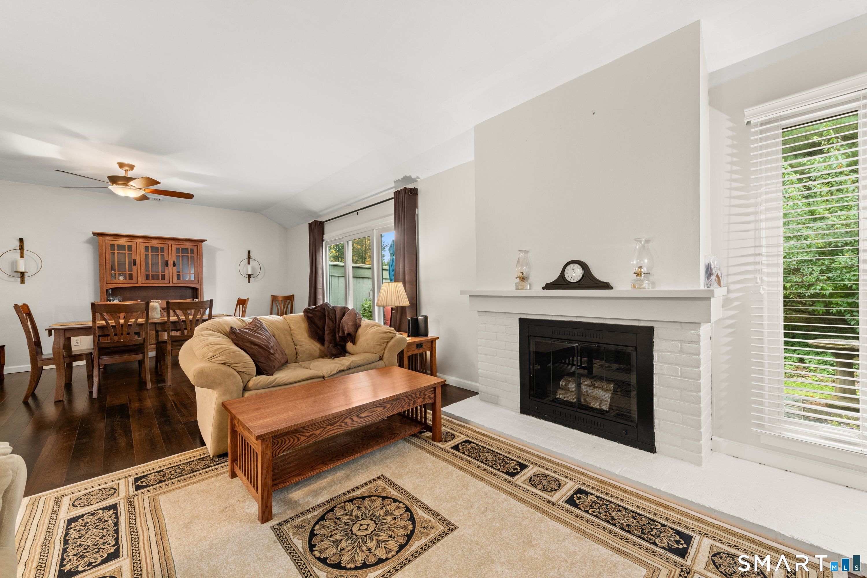 139 Heritage Village, #B, Heritage Village, Southbury, CT 06488
