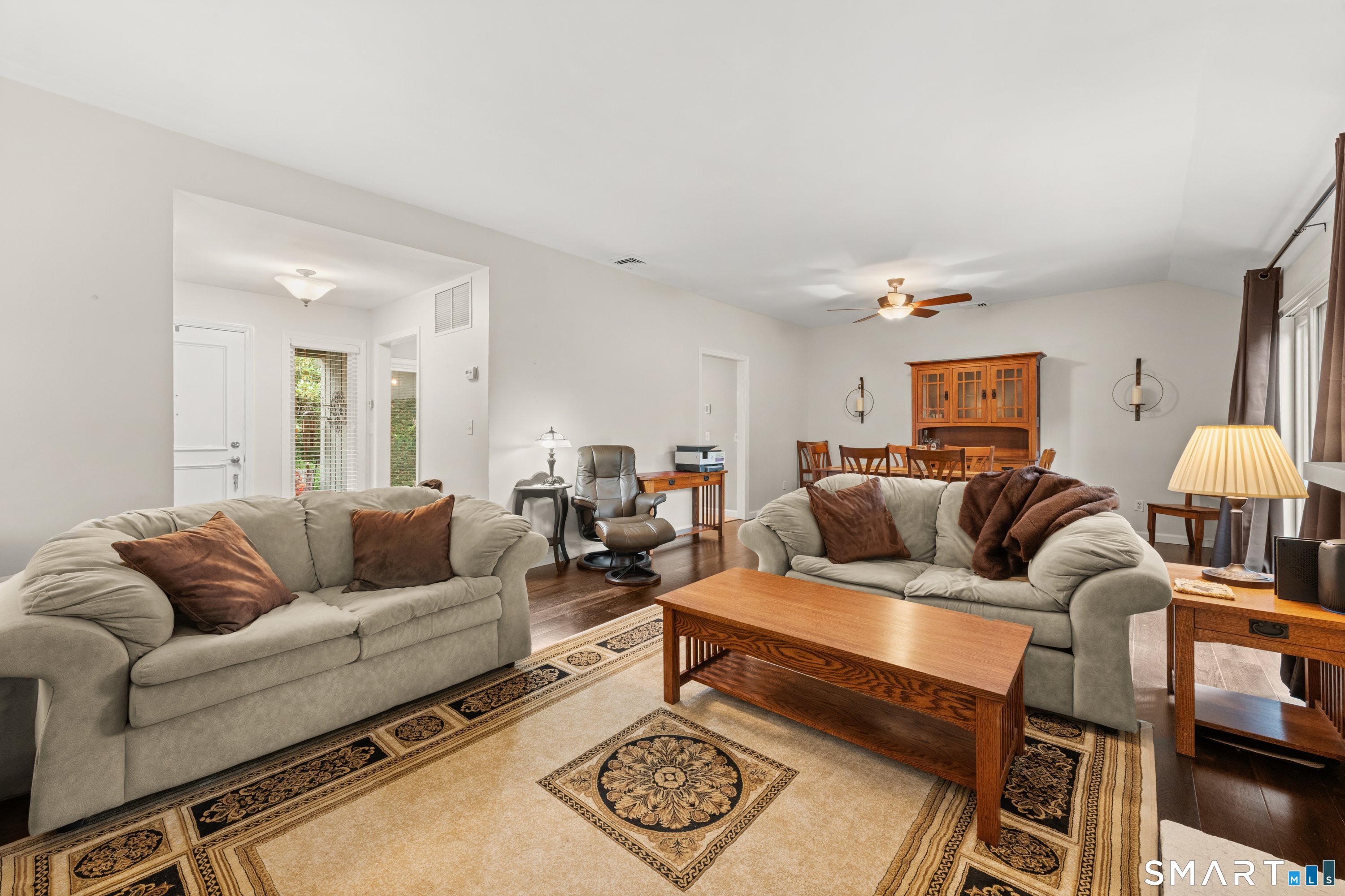 139 Heritage Village, #B, Heritage Village, Southbury, CT 06488