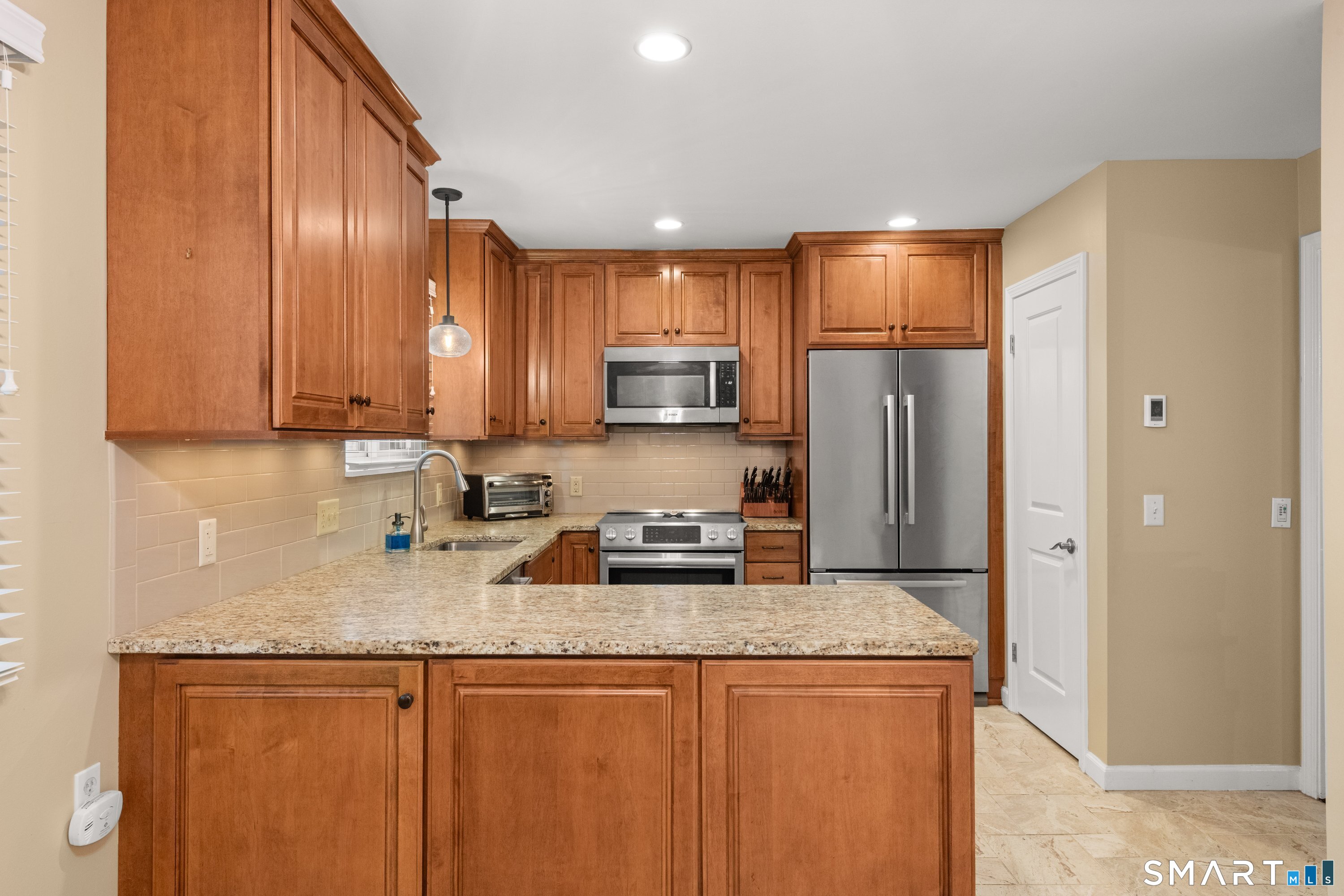 139 Heritage Village, #B, Heritage Village, Southbury, CT 06488