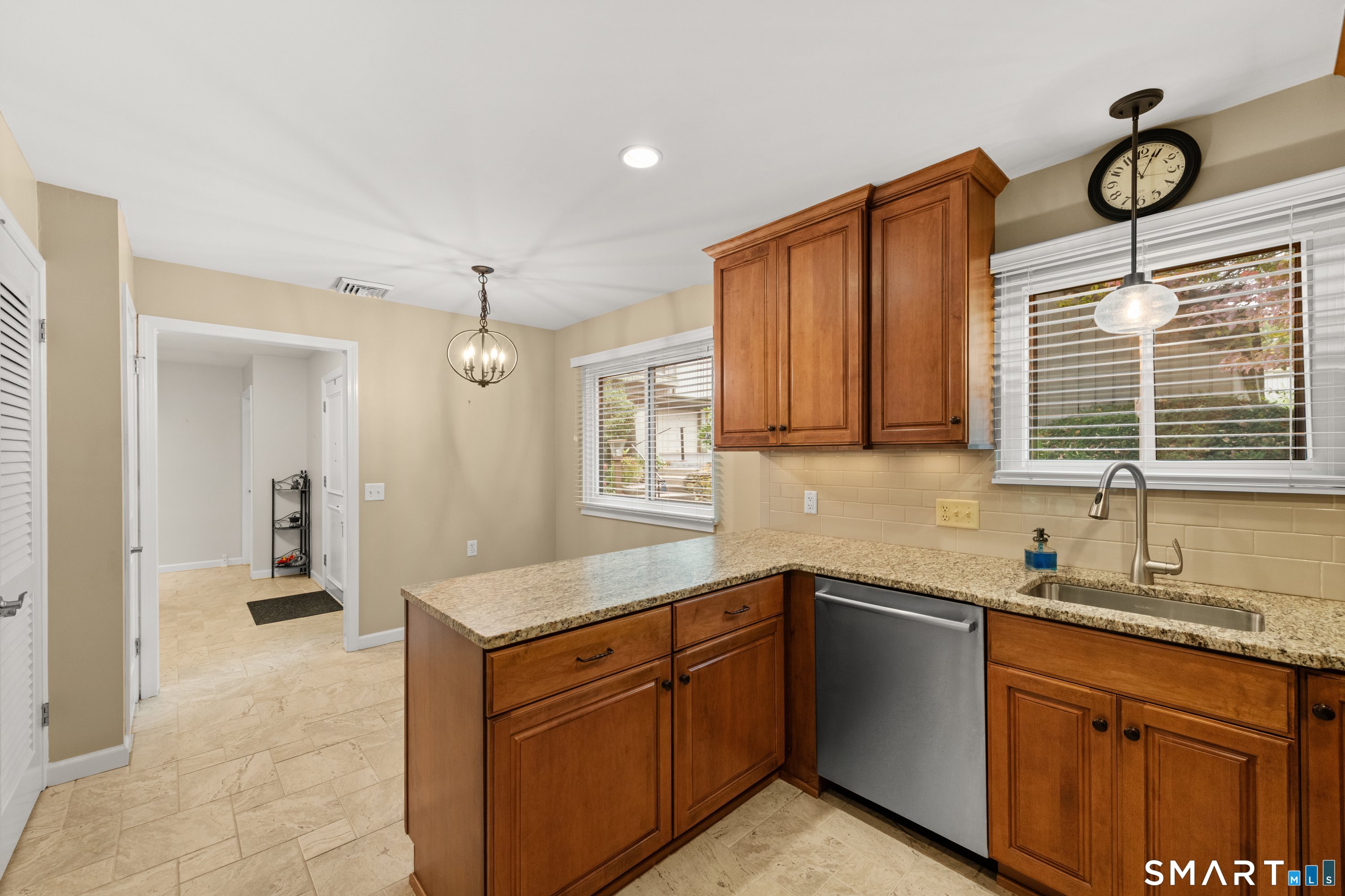 139 Heritage Village, #B, Heritage Village, Southbury, CT 06488