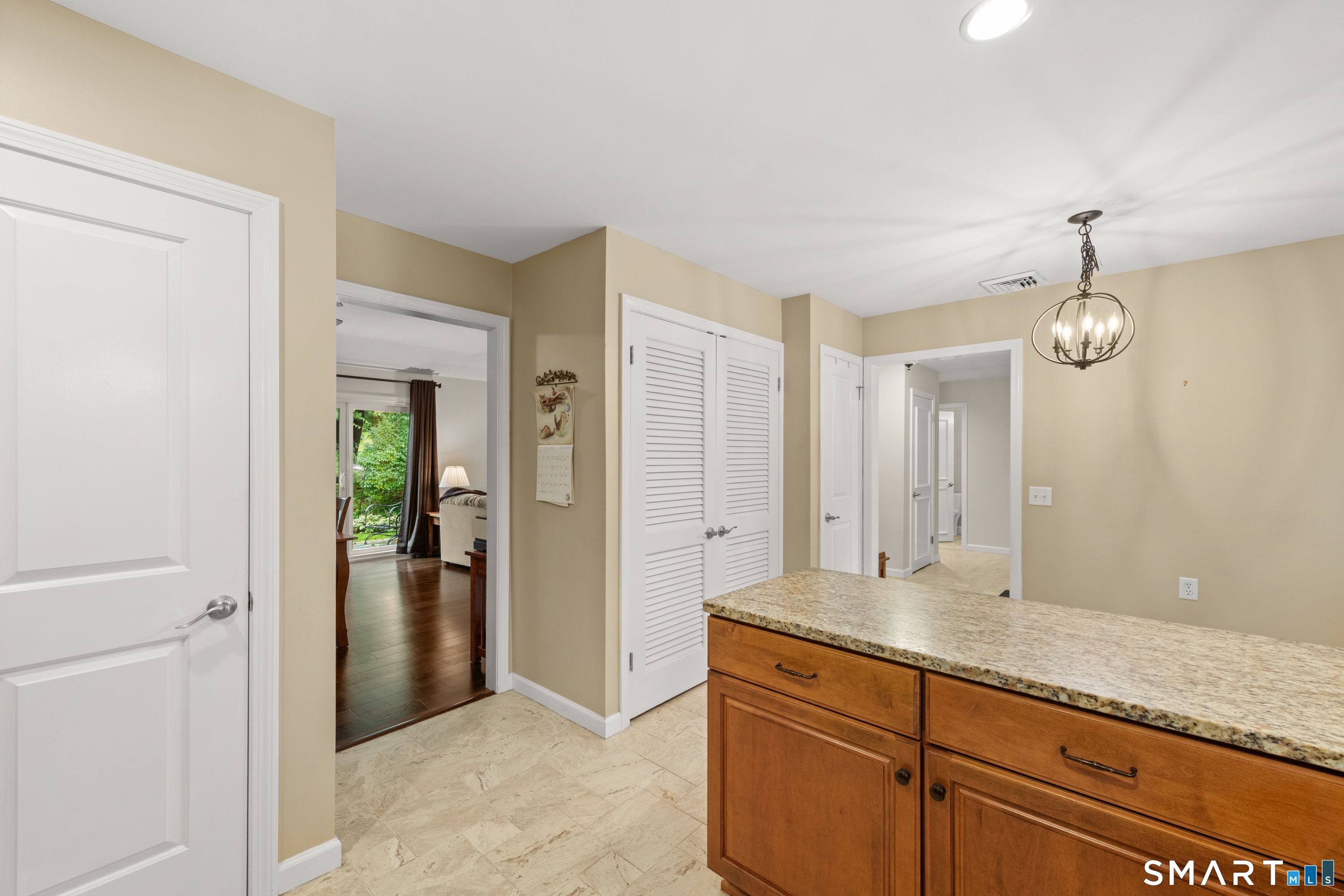 139 Heritage Village, #B, Heritage Village, Southbury, CT 06488