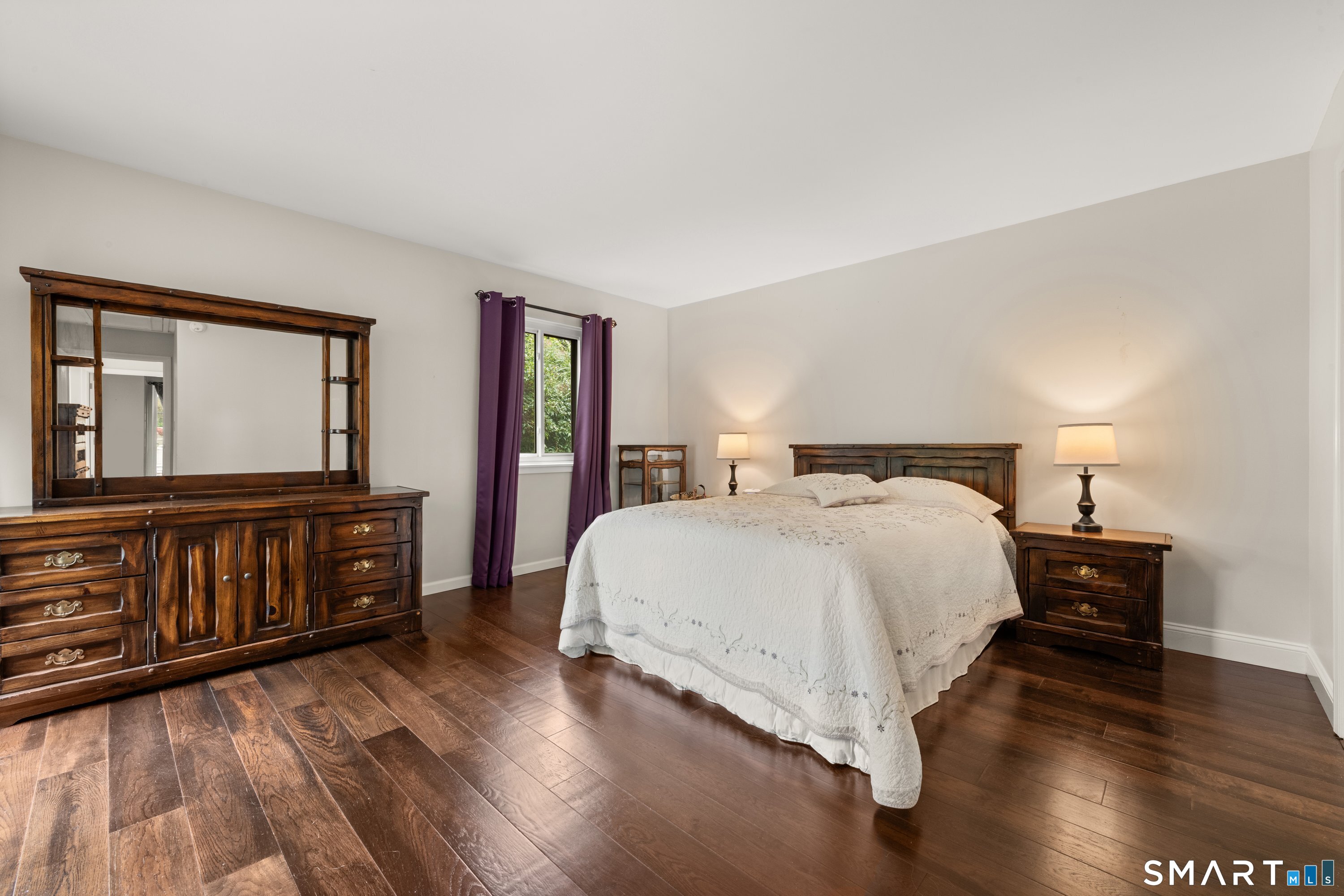 139 Heritage Village, #B, Heritage Village, Southbury, CT 06488