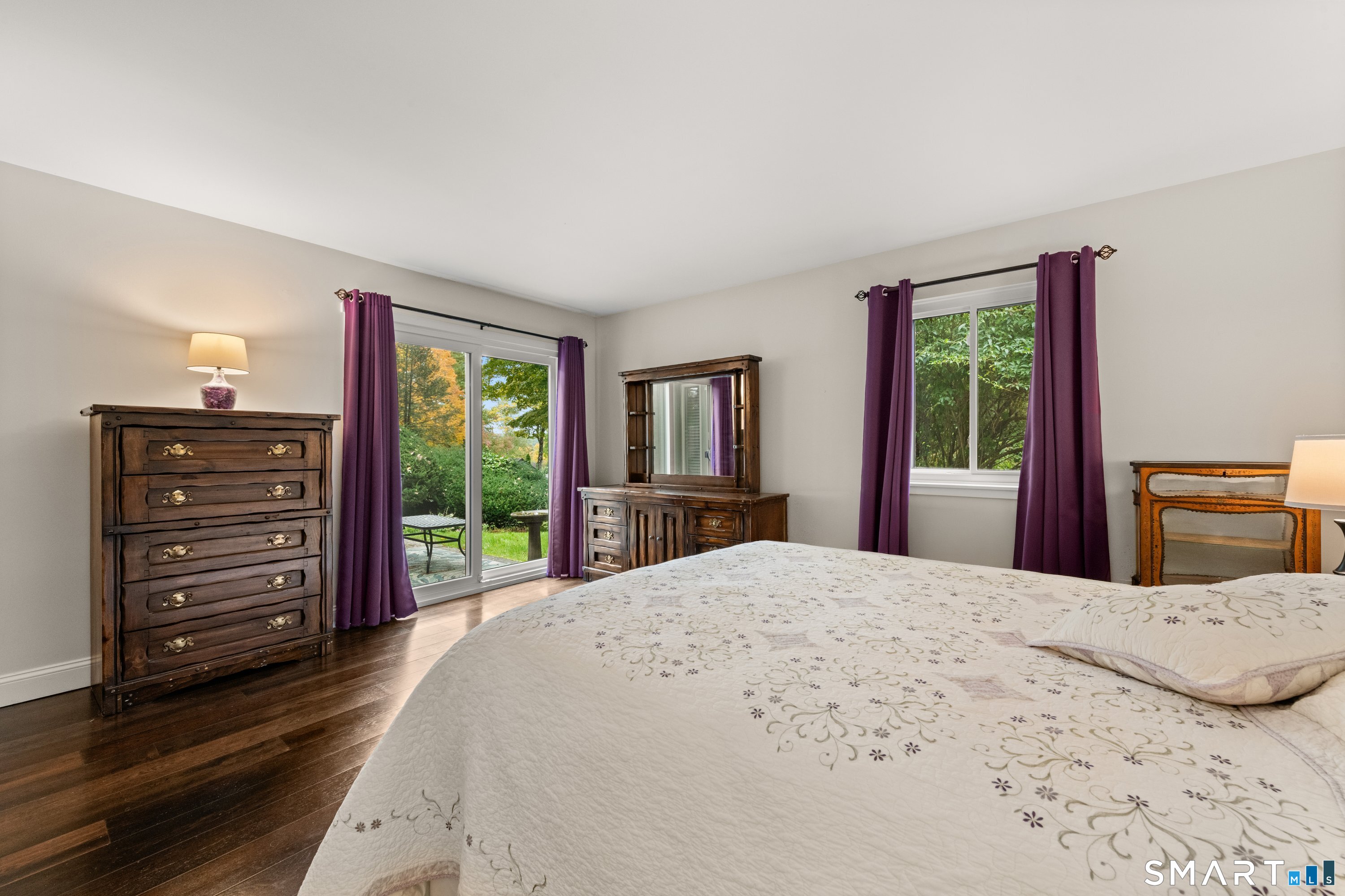 139 Heritage Village, #B, Heritage Village, Southbury, CT 06488