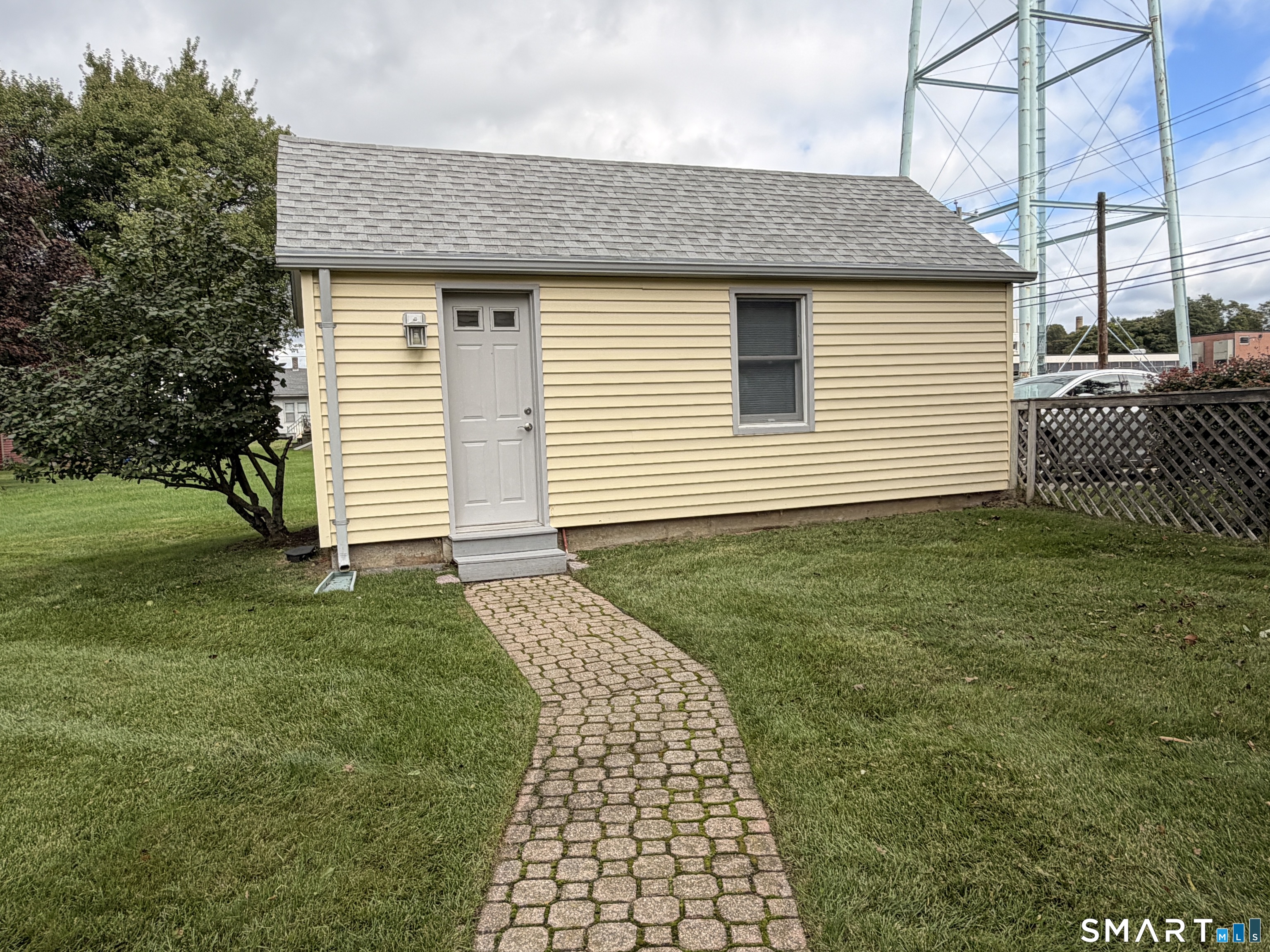 24 Broadway Av Extension, Mystic, Stonington, CT 06355