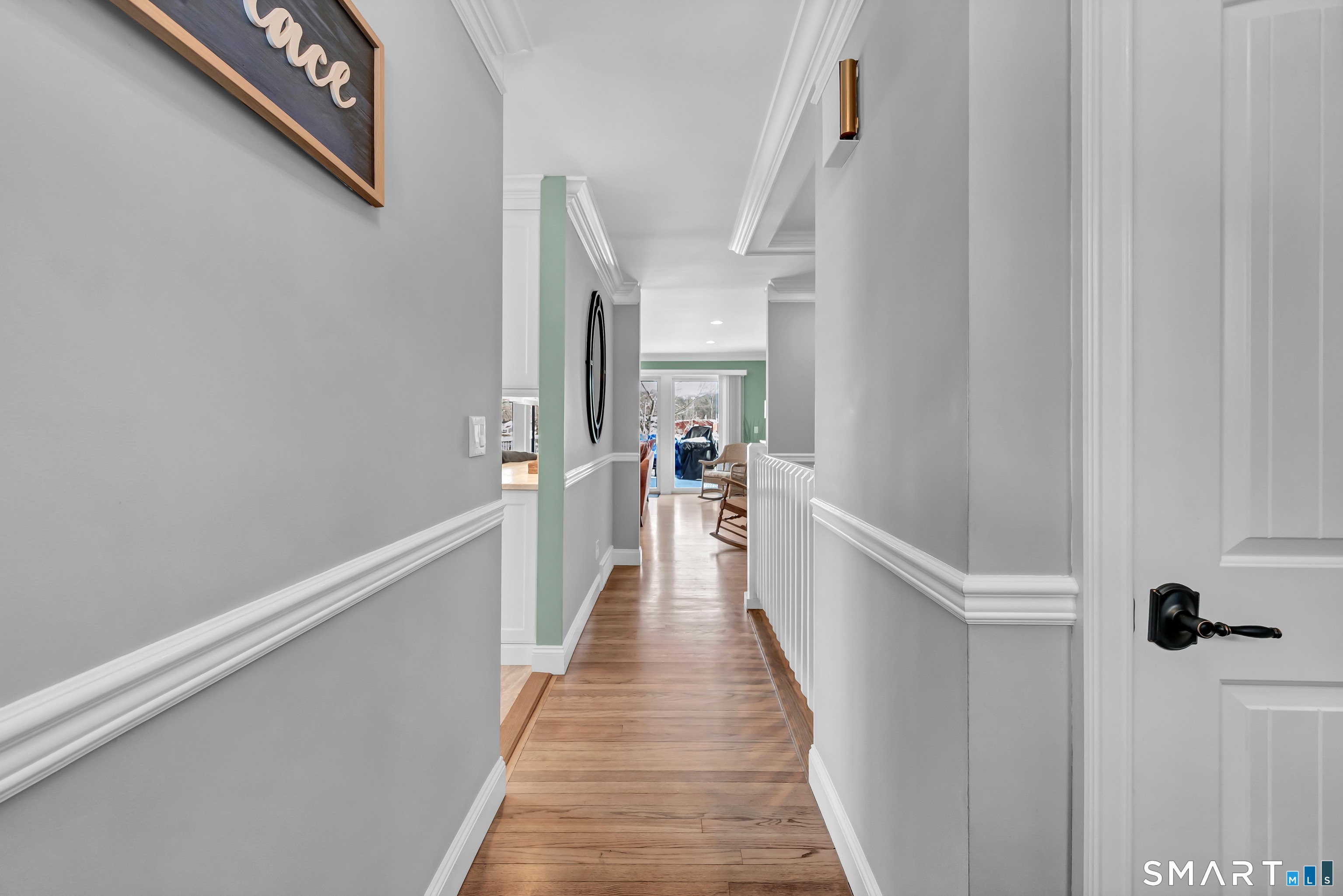 68 North Lake Shore Drive photo 16