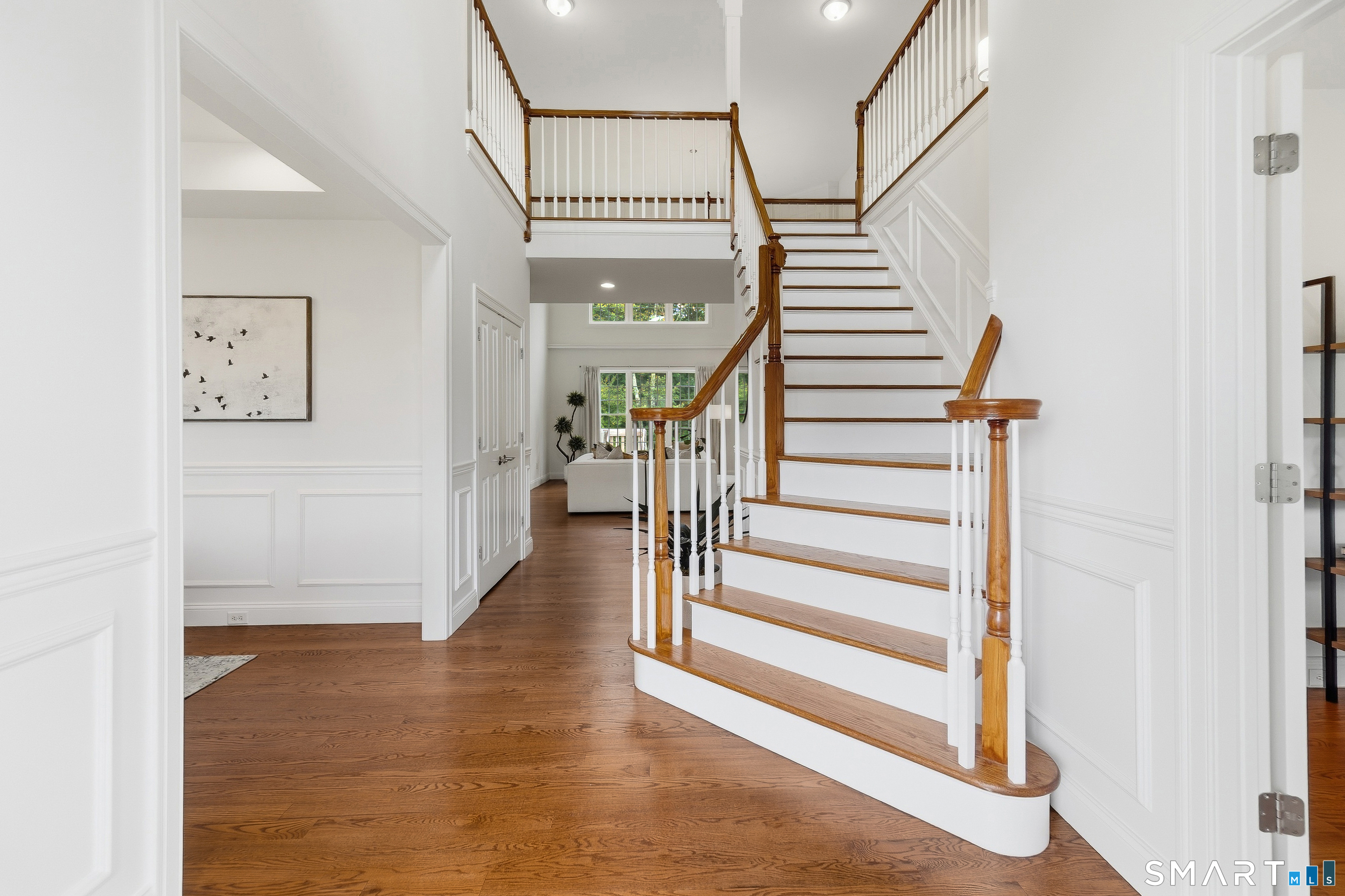 Photo 3 of Single family home for sale at 11 Partridge Ct, East Lyme, CT 06333 | MLS# 24208702 | Listing updated on 2026-10-06
