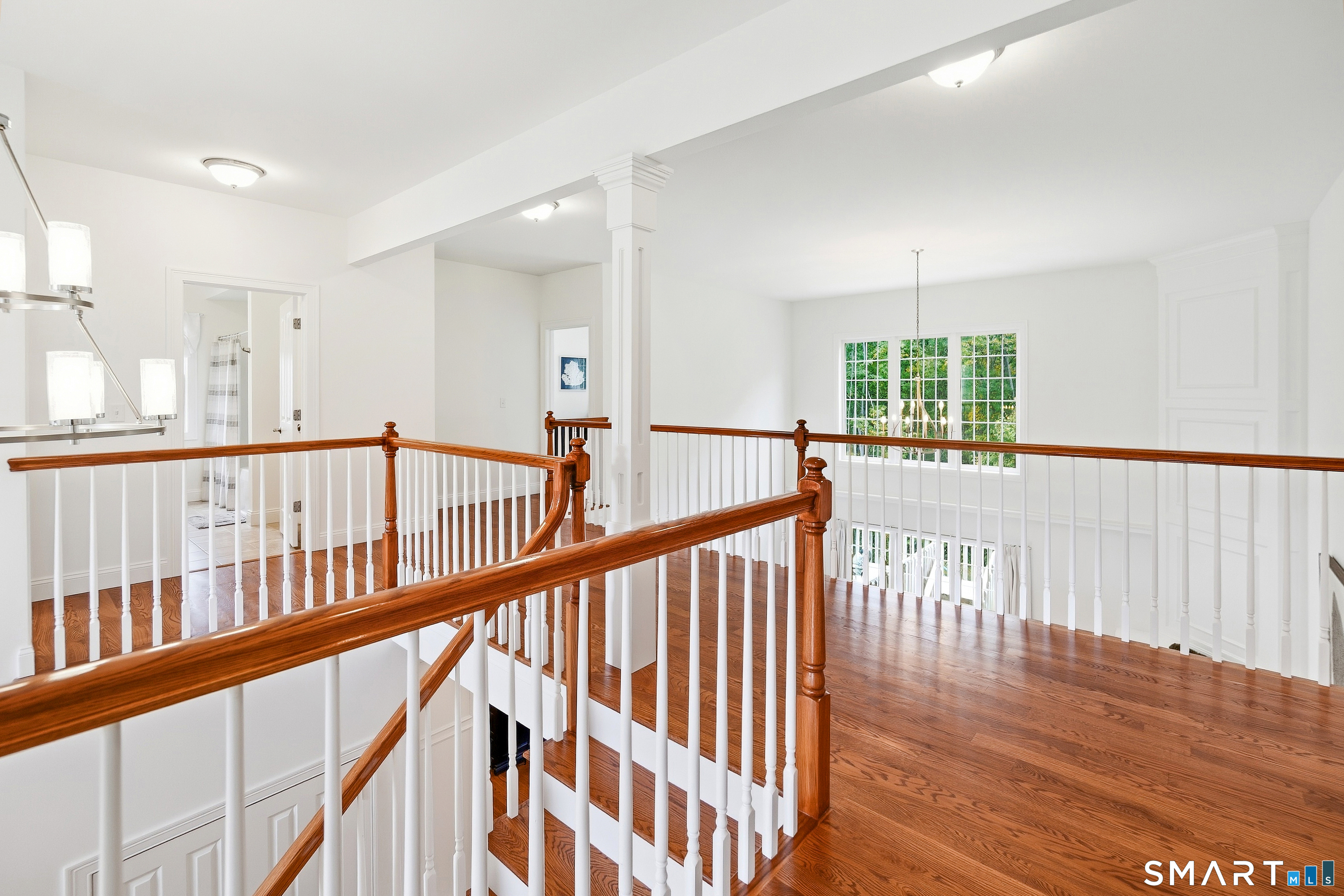 11 Partridge Court photo 16