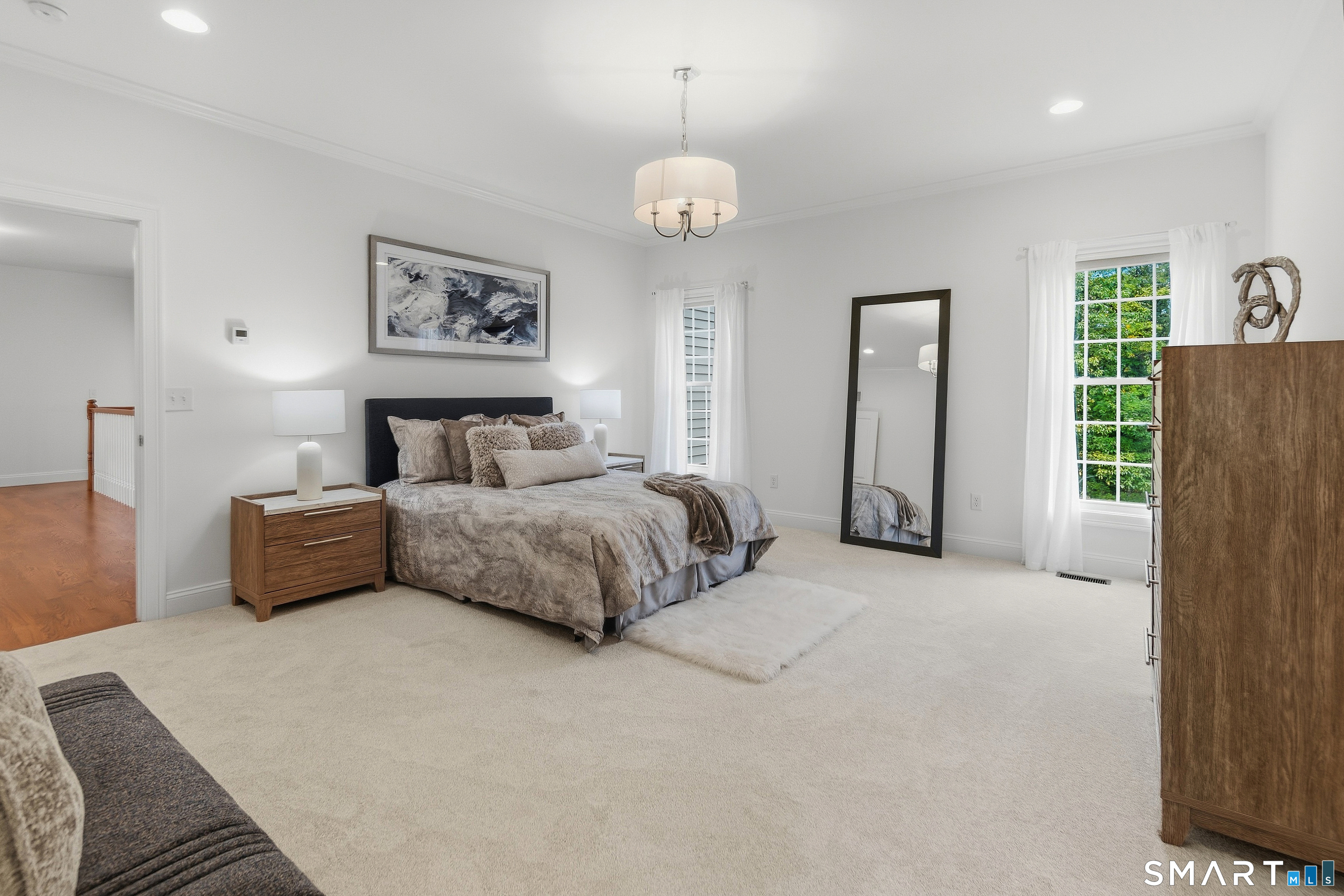 11 Partridge Court photo 18