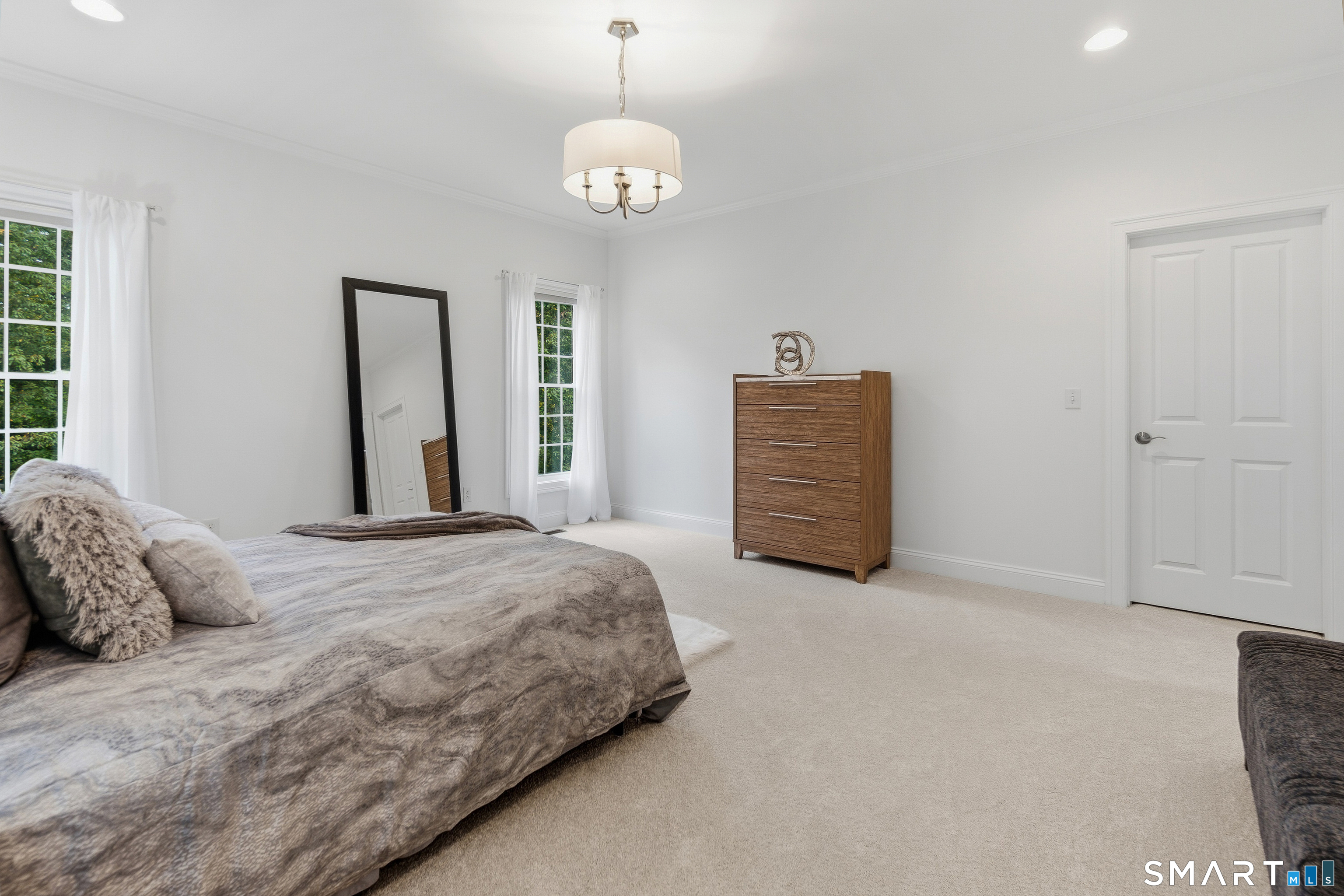 11 Partridge Court photo 19