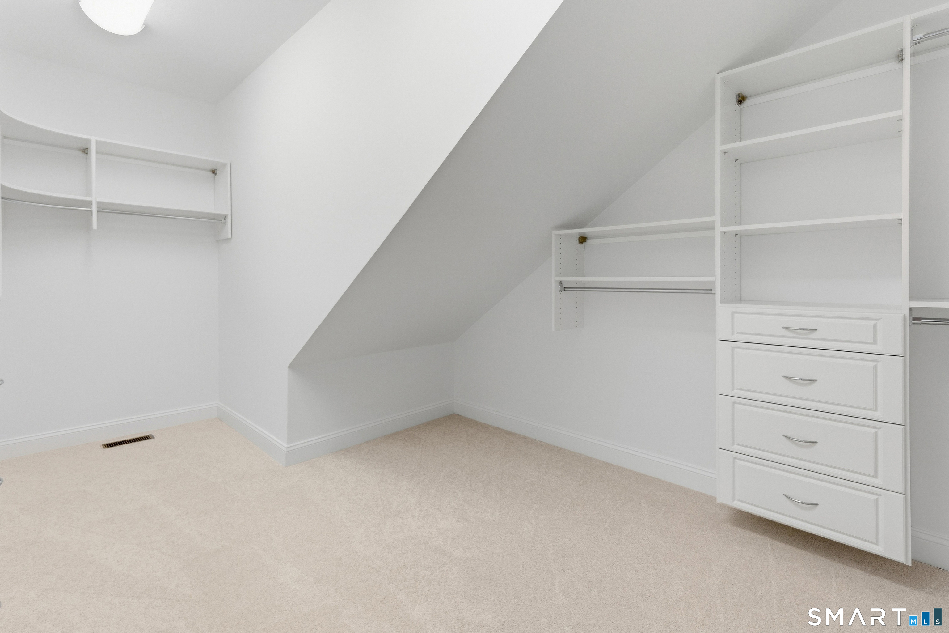 11 Partridge Court photo 21