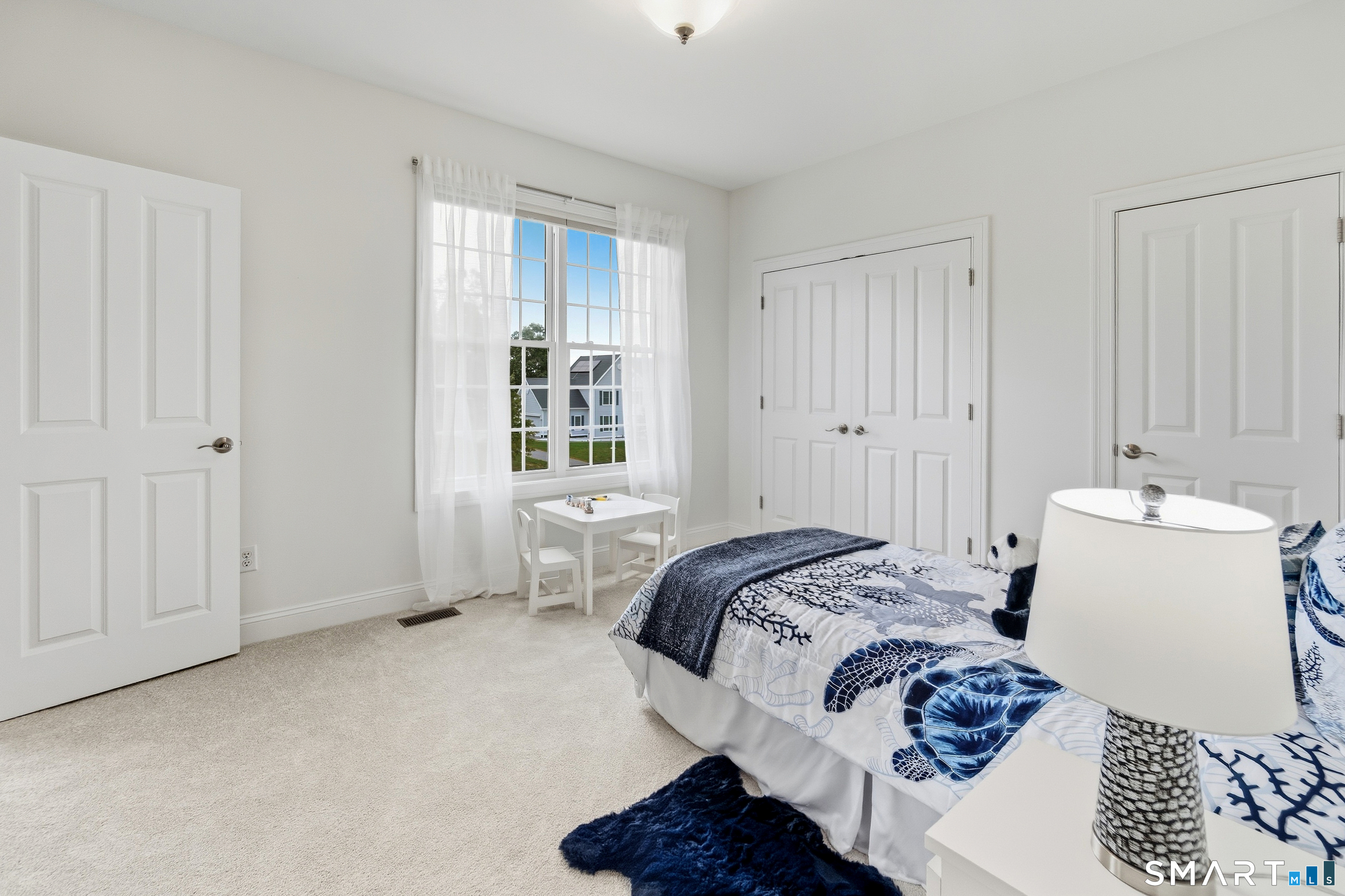 11 Partridge Court photo 22