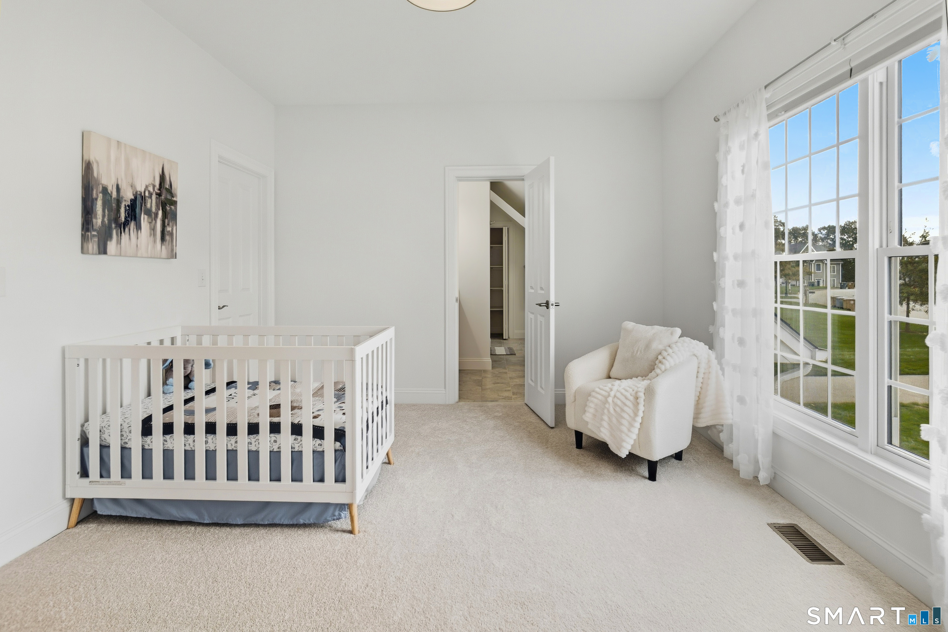 11 Partridge Court photo 24