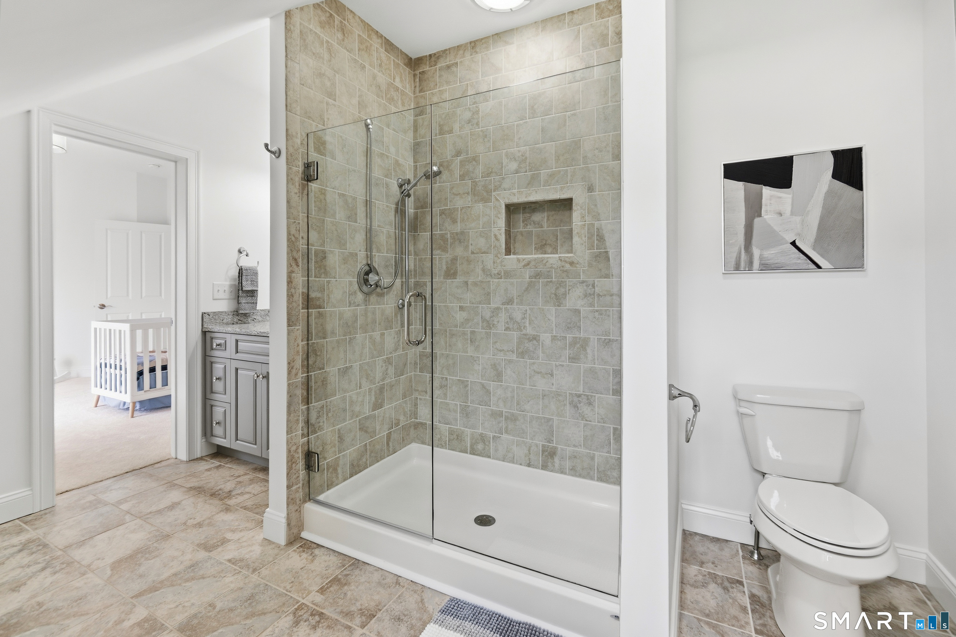 11 Partridge Court photo 26
