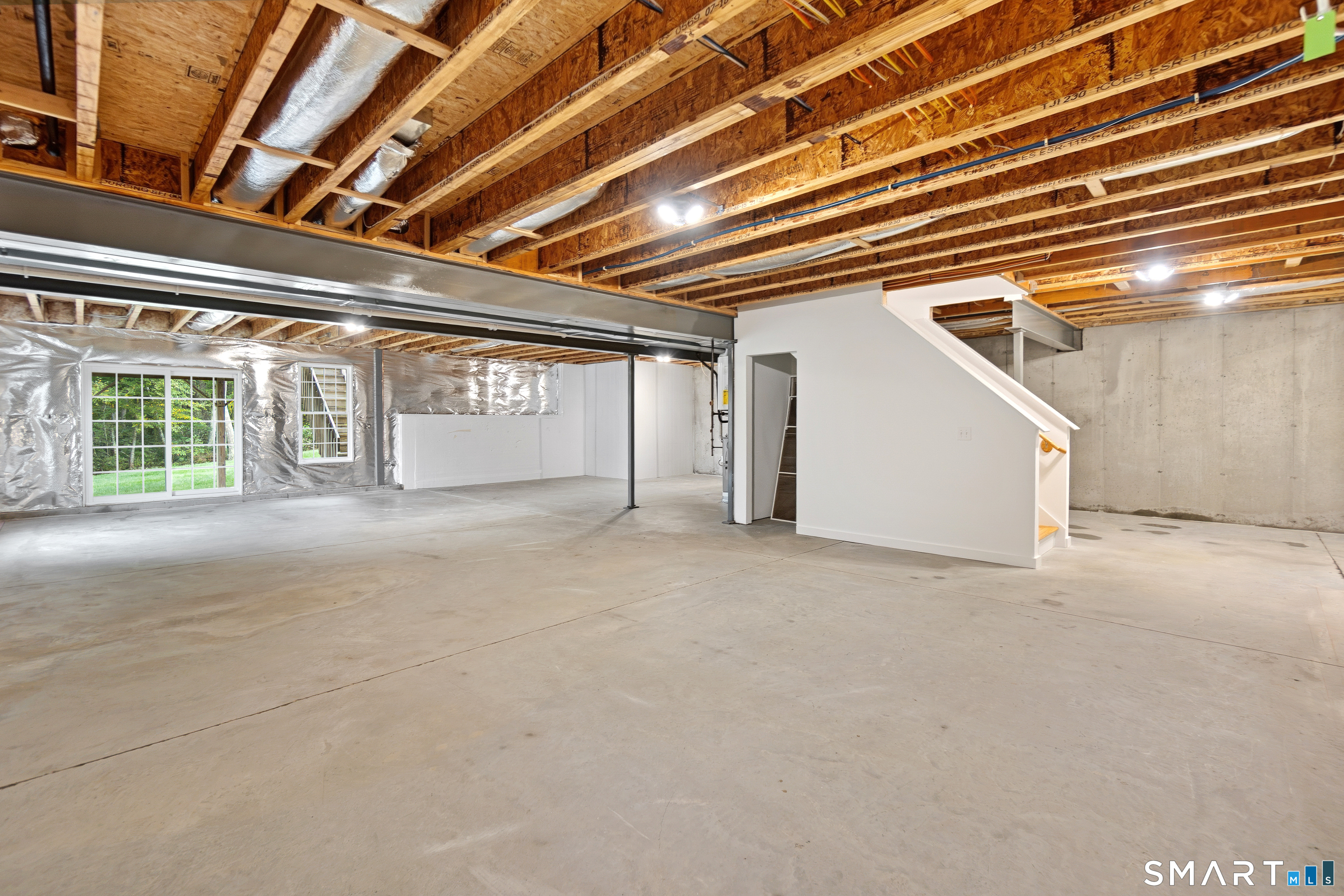 11 Partridge Court photo 28