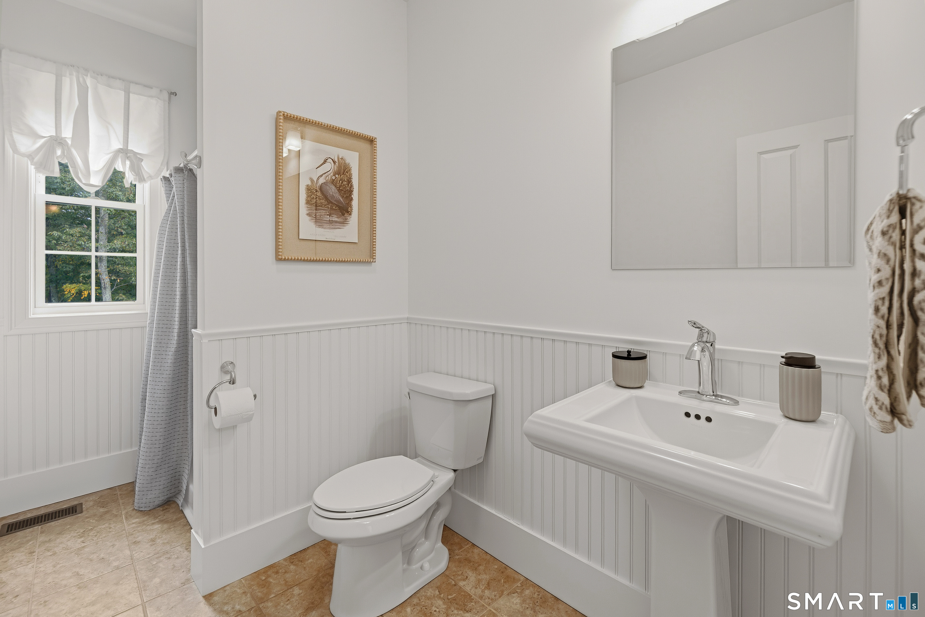 11 Partridge Court photo 29