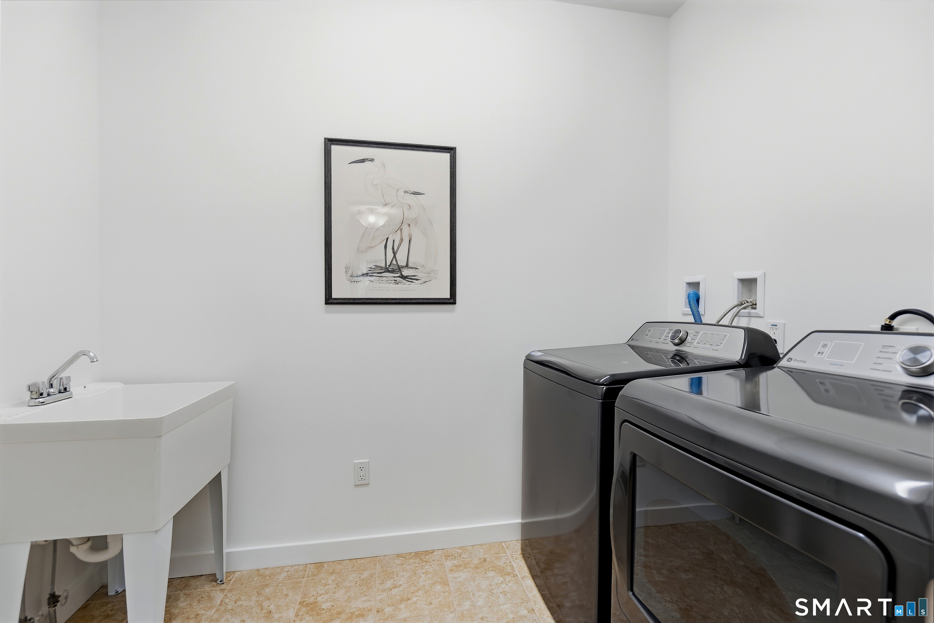 11 Partridge Court photo 30