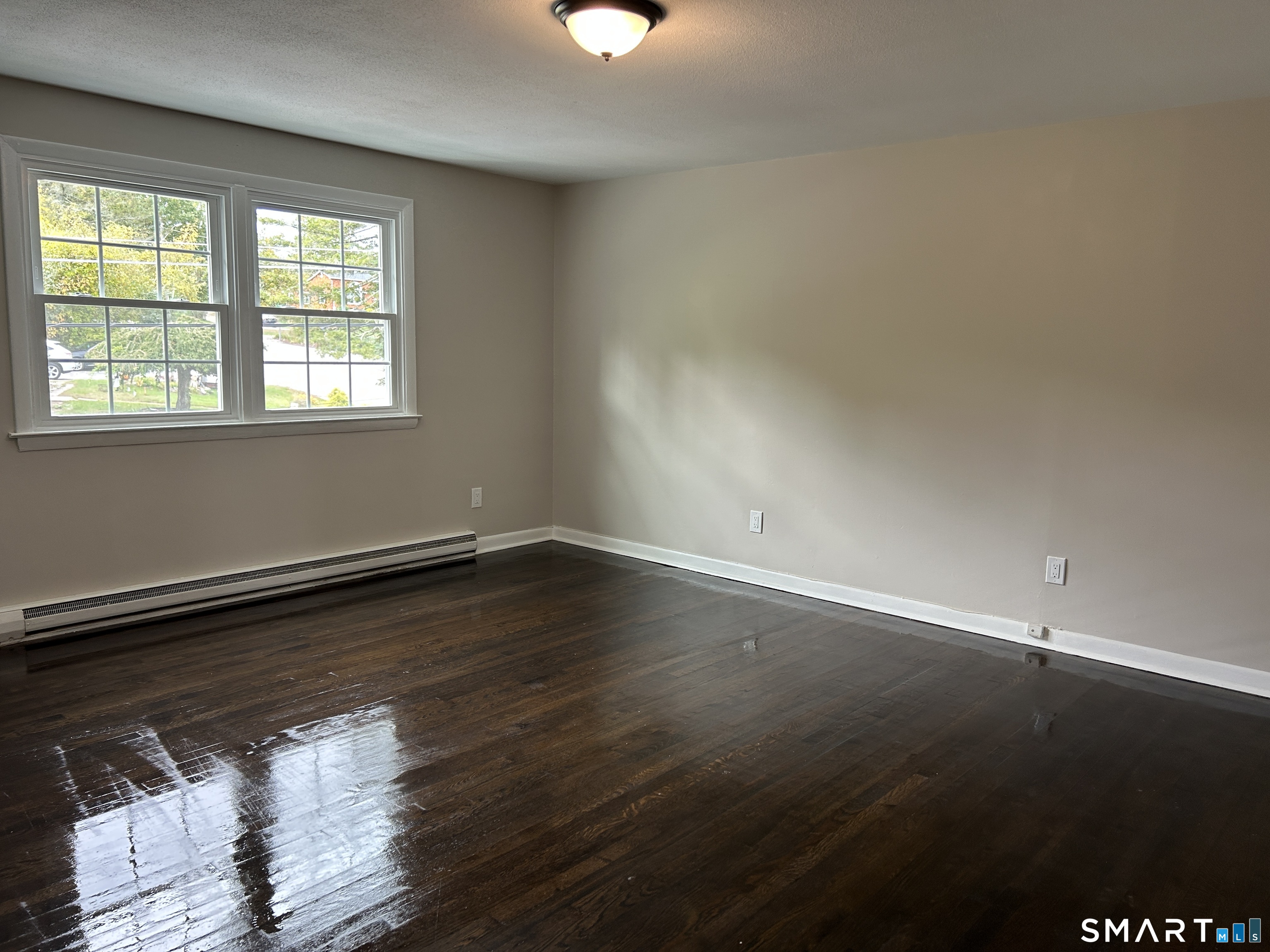 12 Baker Road, #3, North Windham, Windham, CT 06256