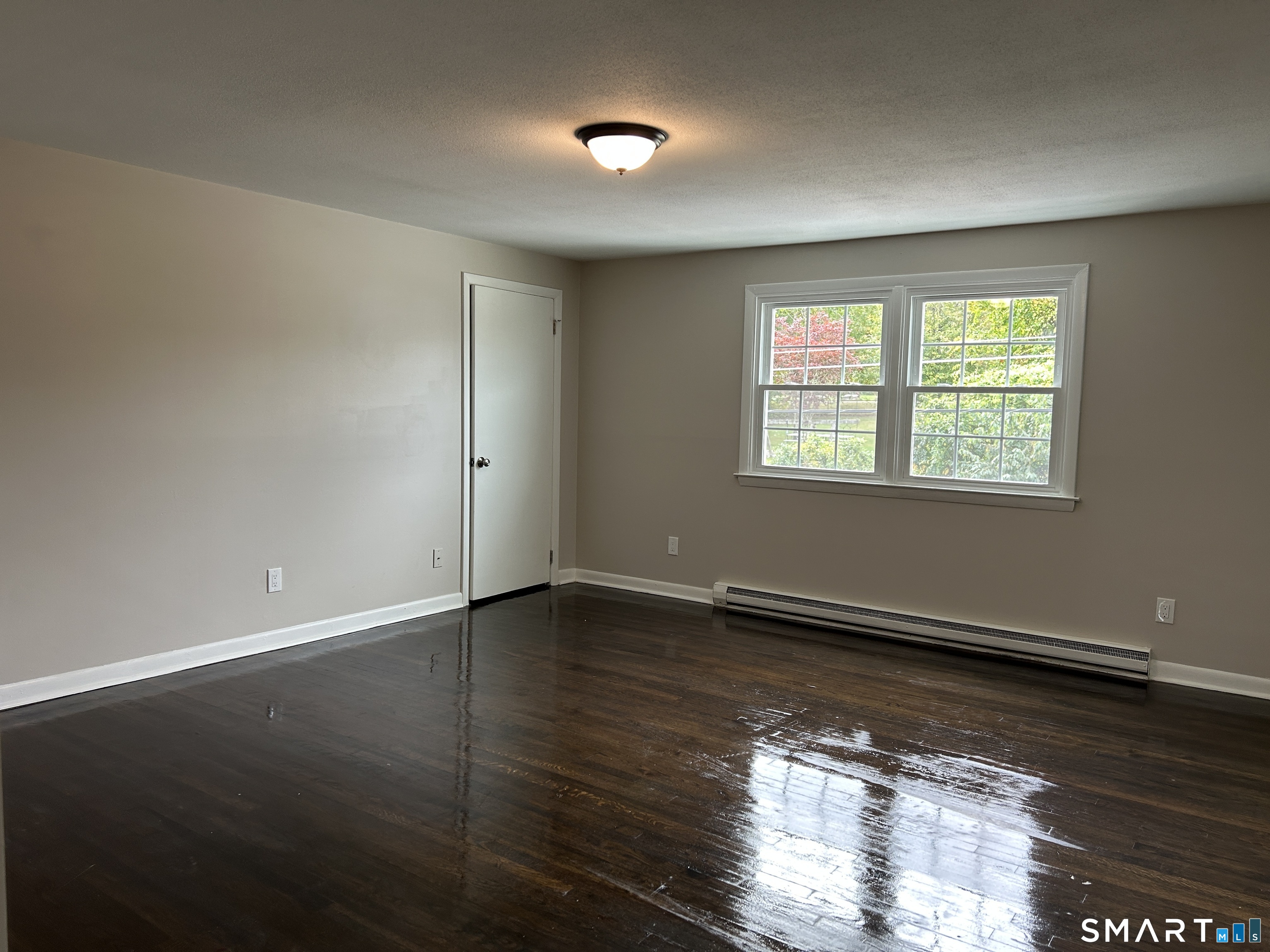 12 Baker Road, #3, North Windham, Windham, CT 06256