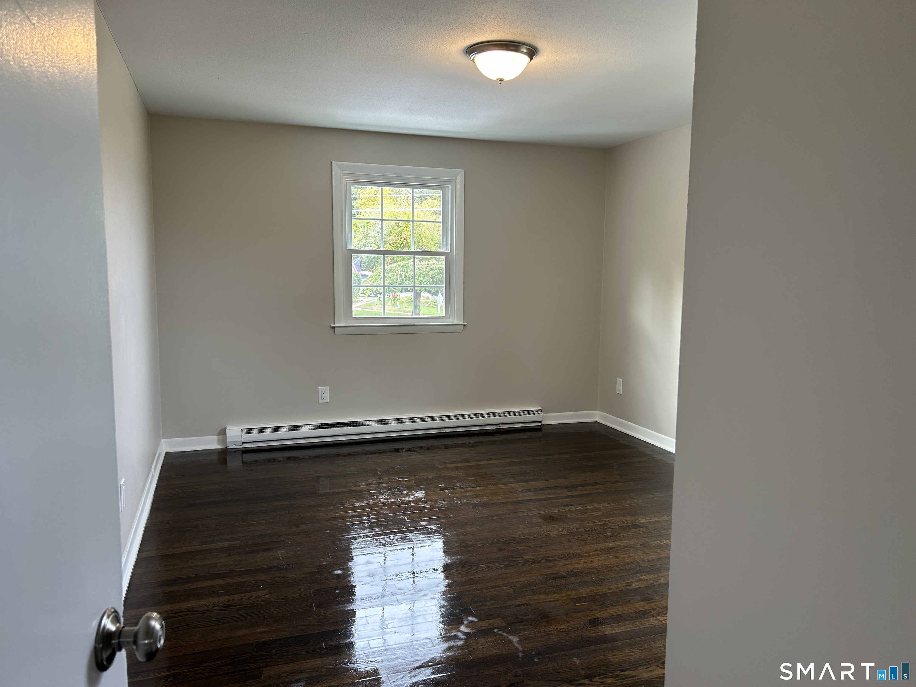 12 Baker Road, #3, North Windham, Windham, CT 06256