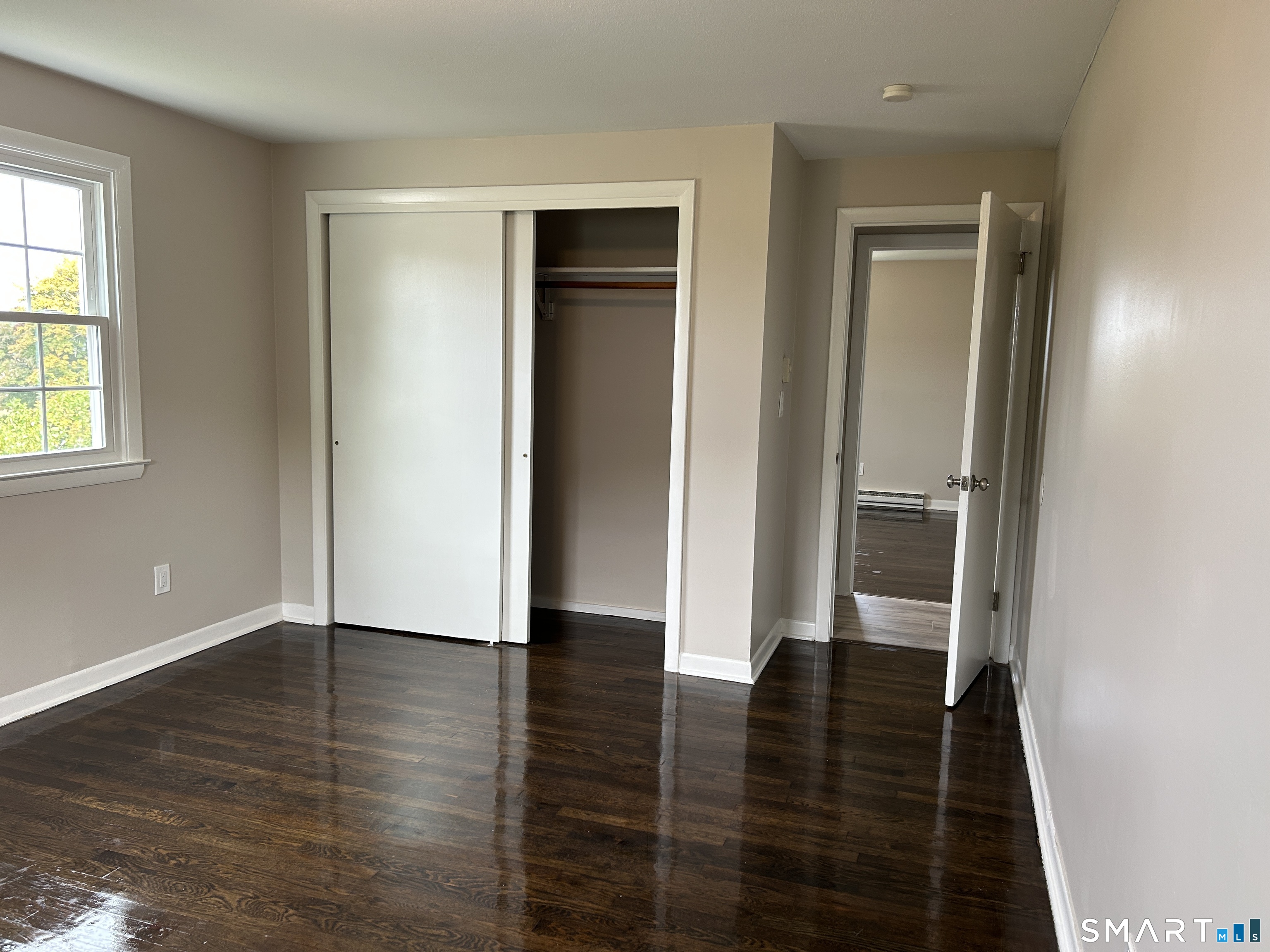 12 Baker Road, #3, North Windham, Windham, CT 06256